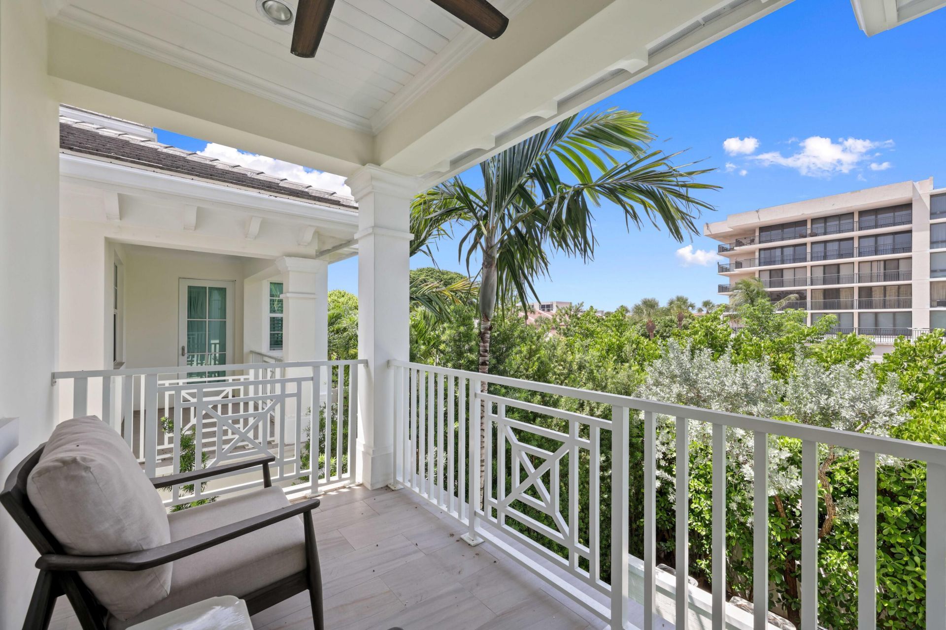 957 Sweetwater Lane, Boca Raton, FL 33431 Photo