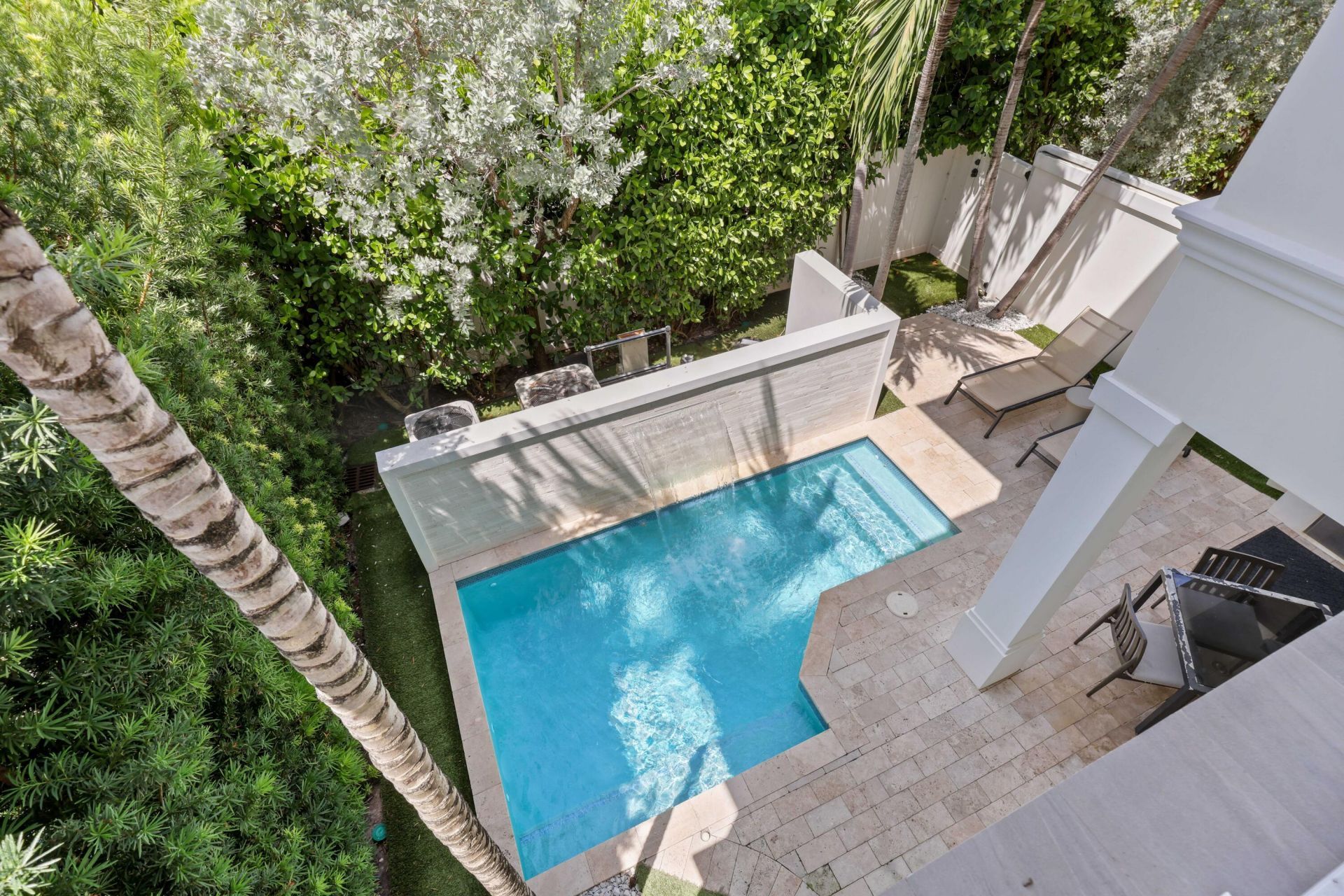957 Sweetwater Lane, Boca Raton, FL 33431 Photo
