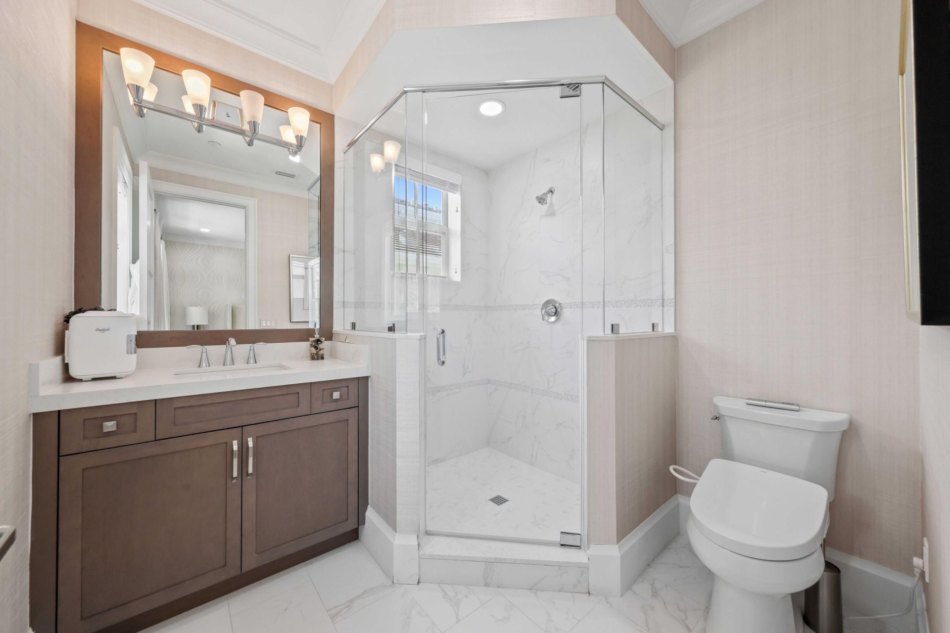 957 Sweetwater Lane, Boca Raton, FL 33431 Photo