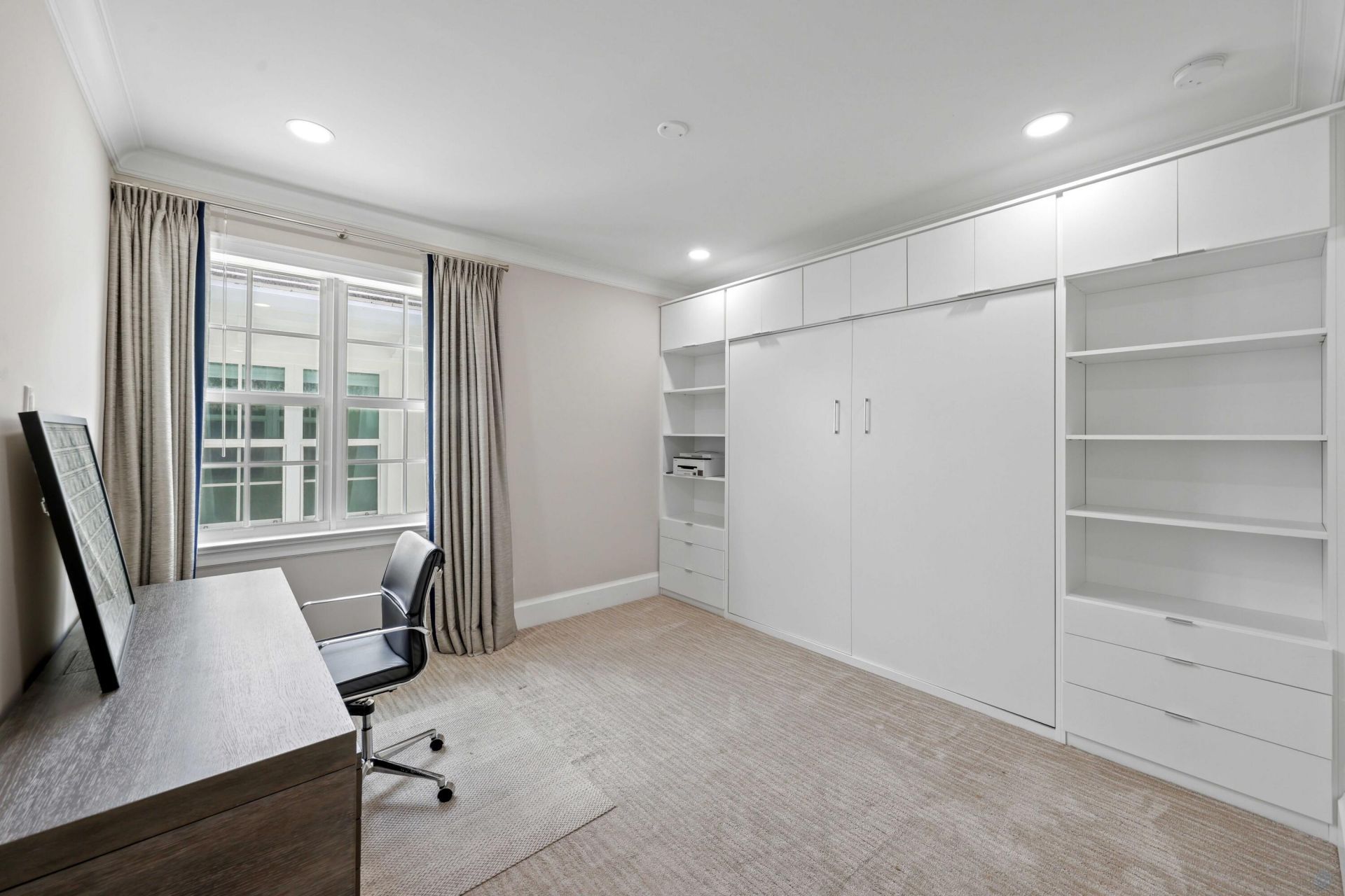 957 Sweetwater Lane, Boca Raton, FL 33431 Photo