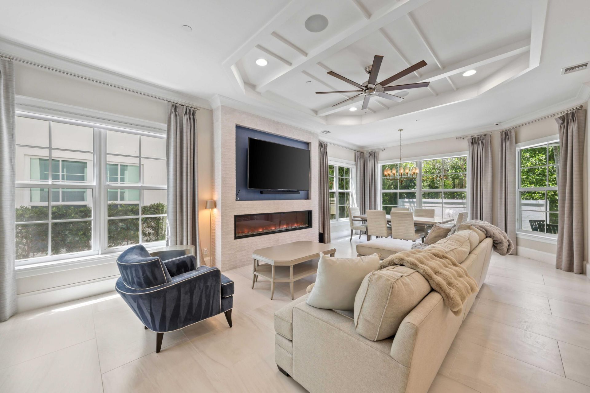 957 Sweetwater Lane, Boca Raton, FL 33431 Photo