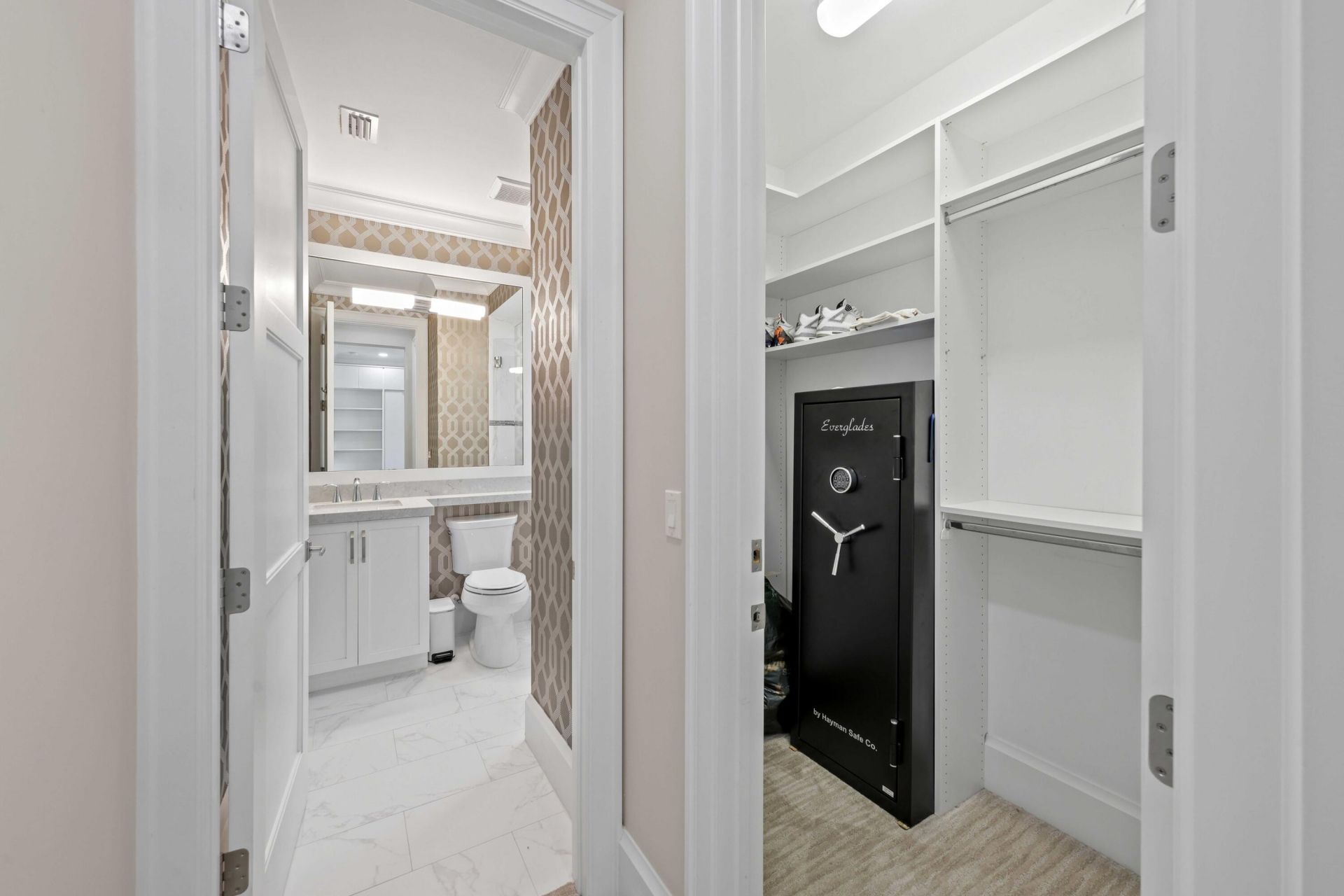 957 Sweetwater Lane, Boca Raton, FL 33431 Photo