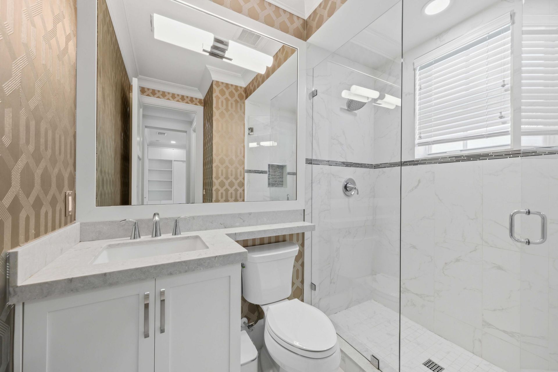 957 Sweetwater Lane, Boca Raton, FL 33431 Photo