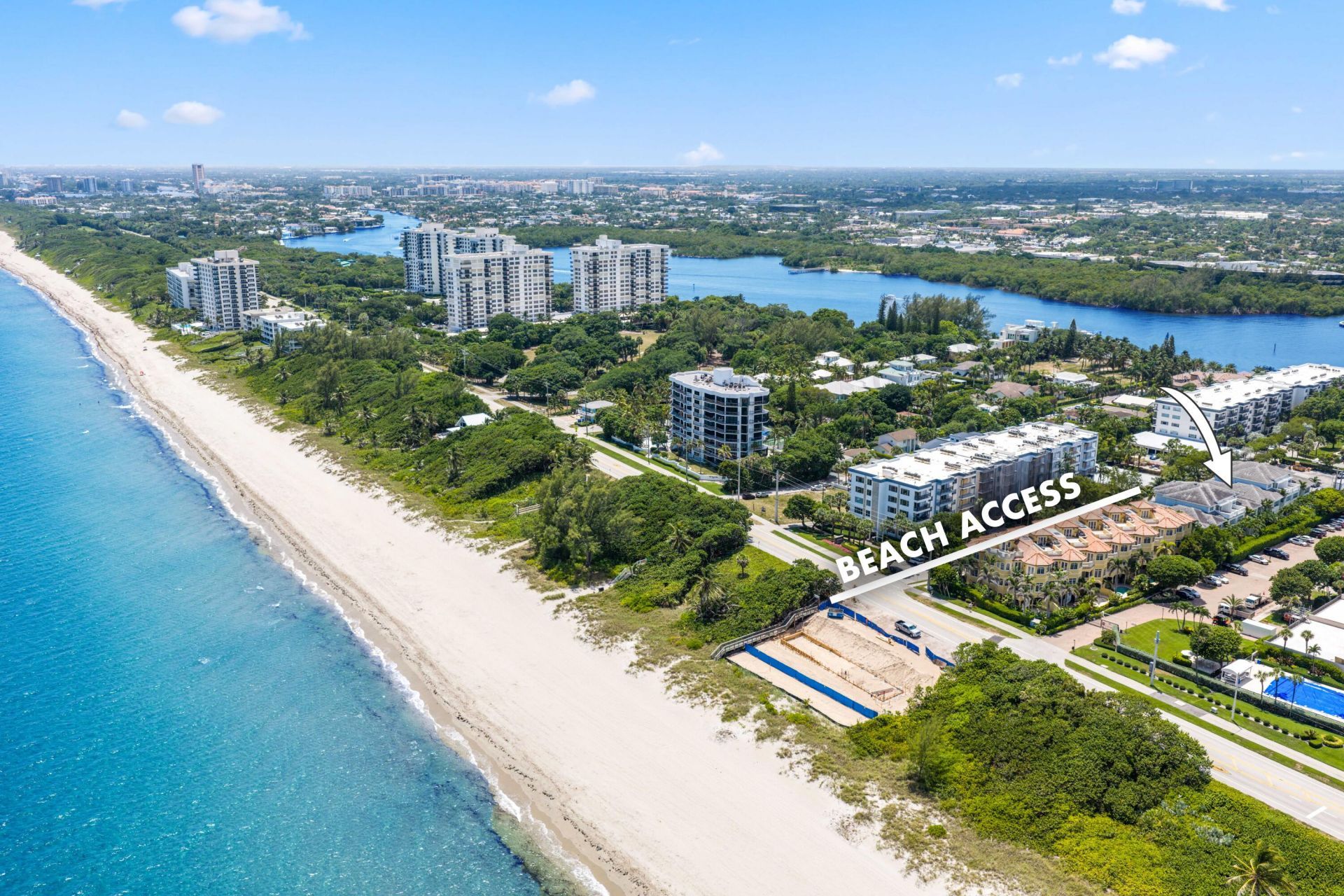 957 Sweetwater Lane, Boca Raton, FL 33431 Photo
