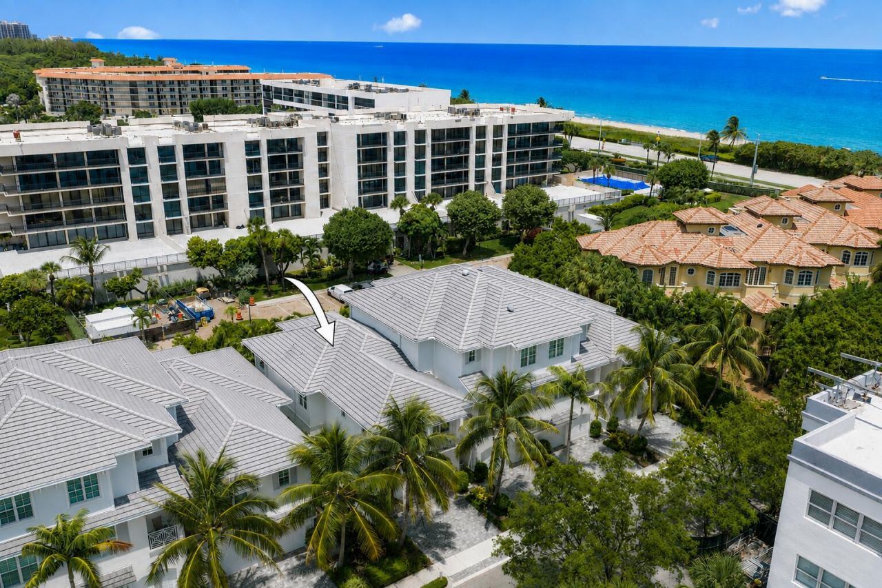 957 Sweetwater Lane, Boca Raton, FL 33431 Photo