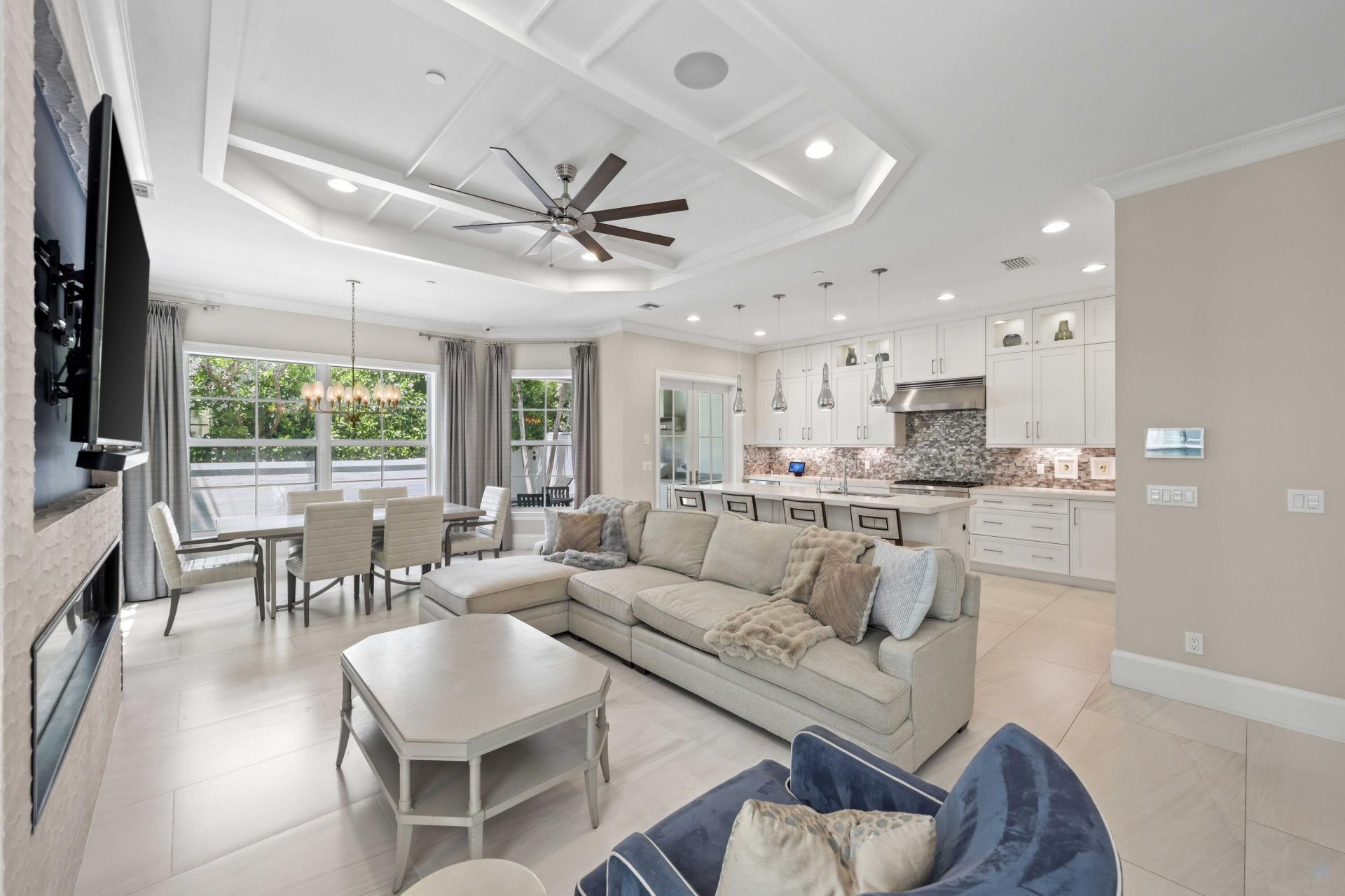 957 Sweetwater Lane, Boca Raton, FL 33431 Photo