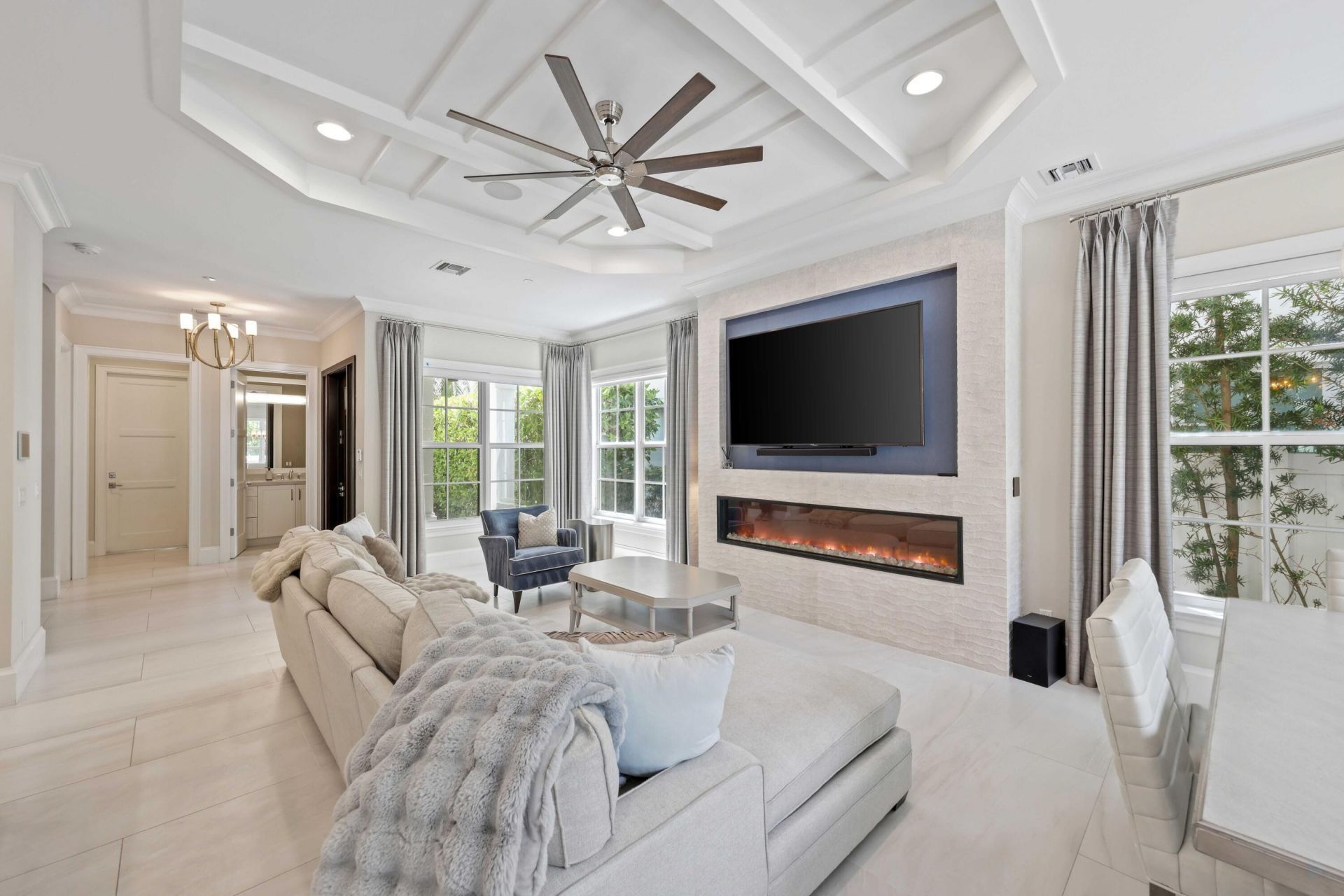 957 Sweetwater Lane, Boca Raton, FL 33431 Photo