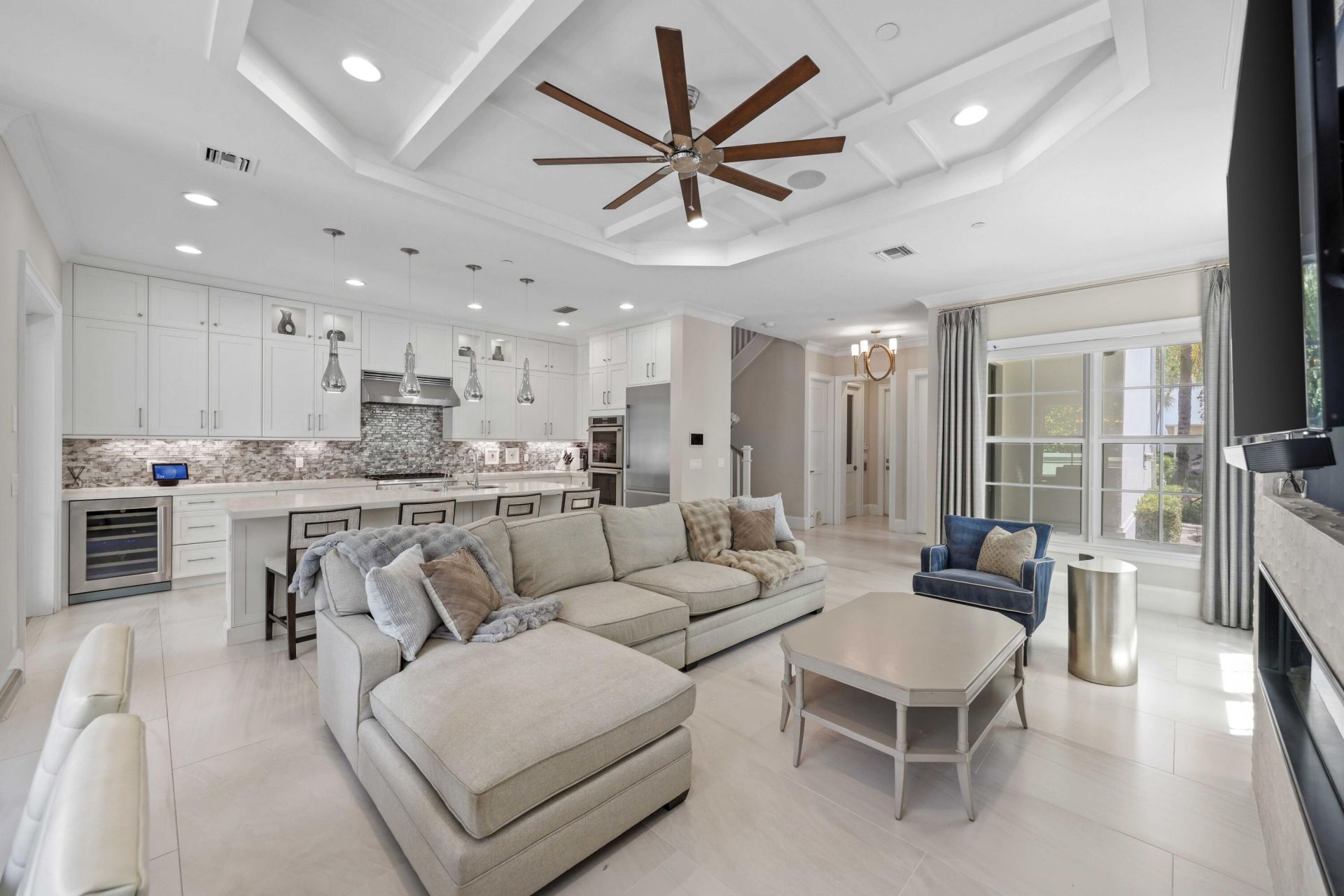 957 Sweetwater Lane, Boca Raton, FL 33431 Photo