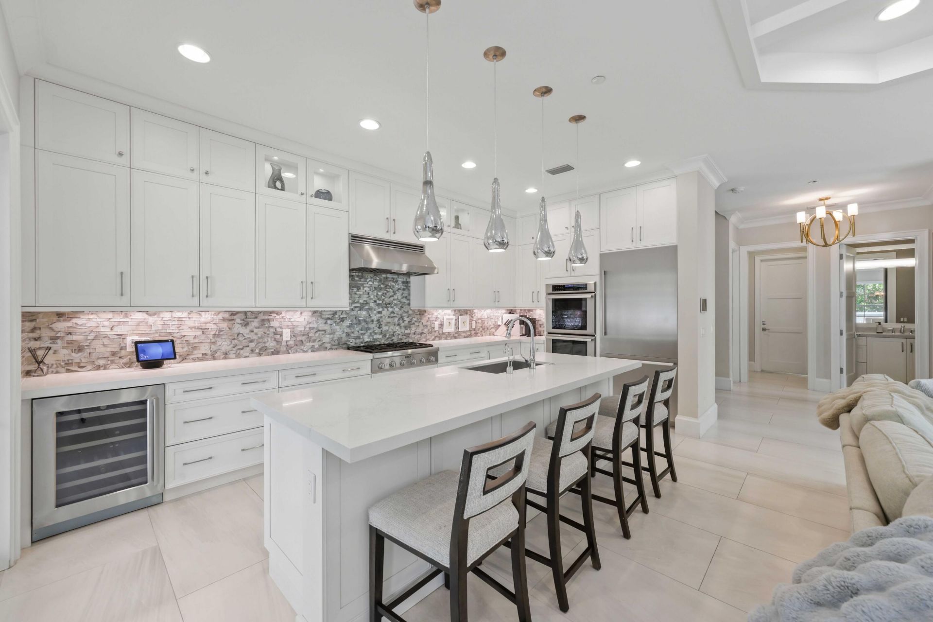 957 Sweetwater Lane, Boca Raton, FL 33431 Photo