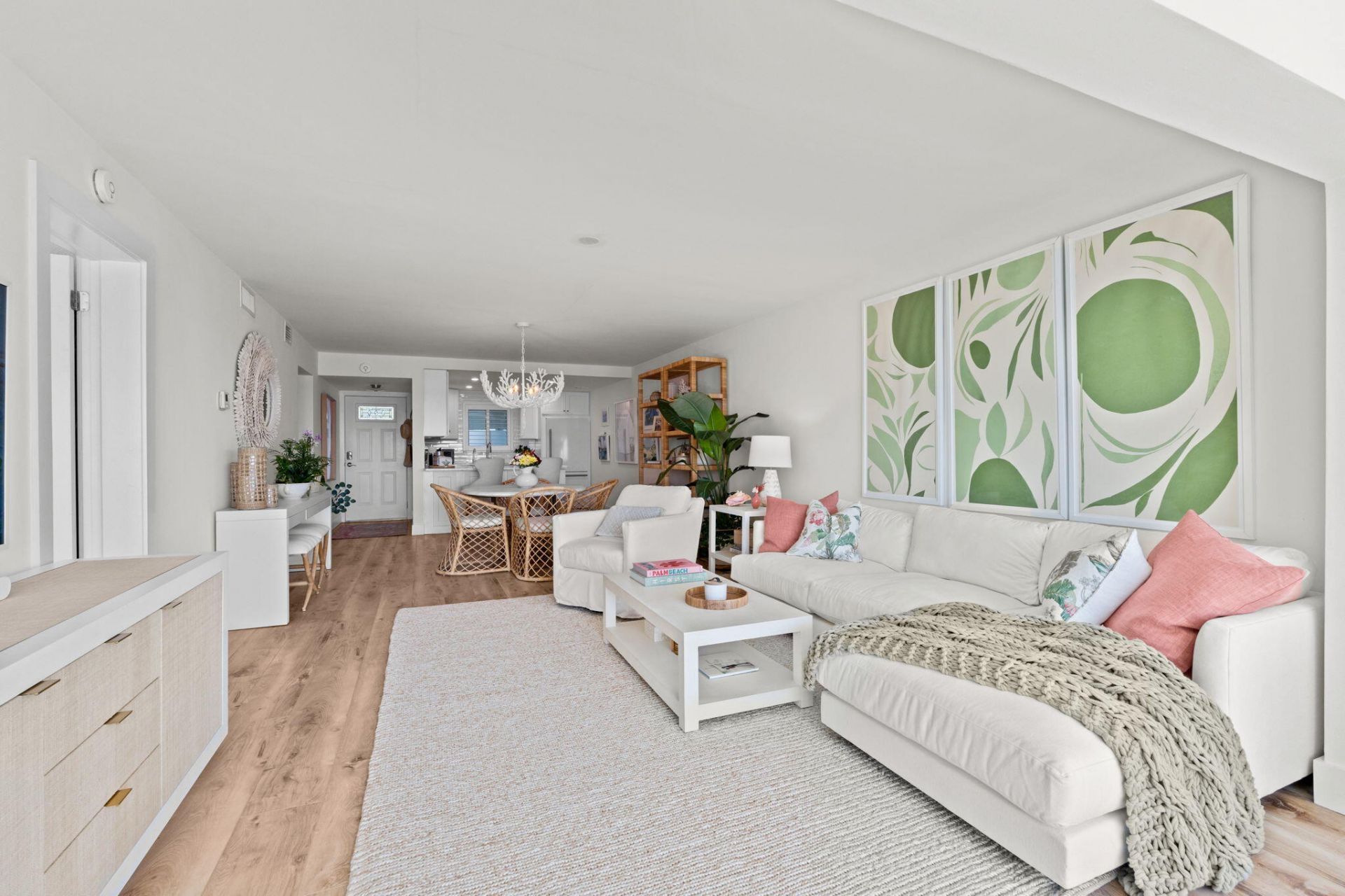 52 Yacht Club Drive, Unit 204, North Palm Beach, FL 33408 Photo
