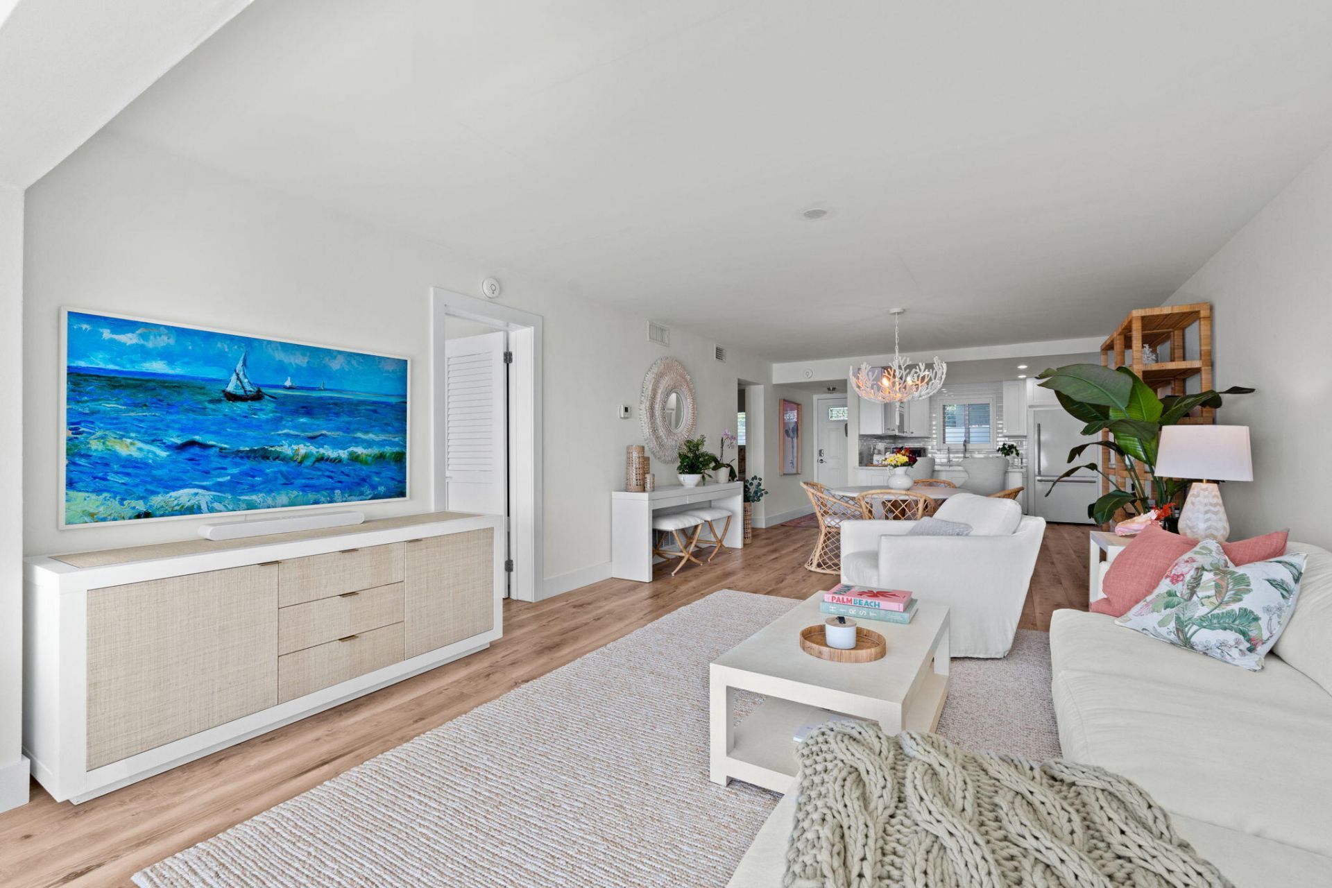 52 Yacht Club Drive, Unit 204, North Palm Beach, FL 33408 Photo