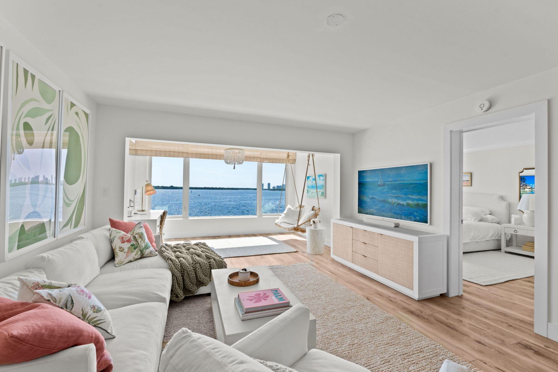 52 Yacht Club Drive, Unit 204, North Palm Beach, FL 33408 Photo