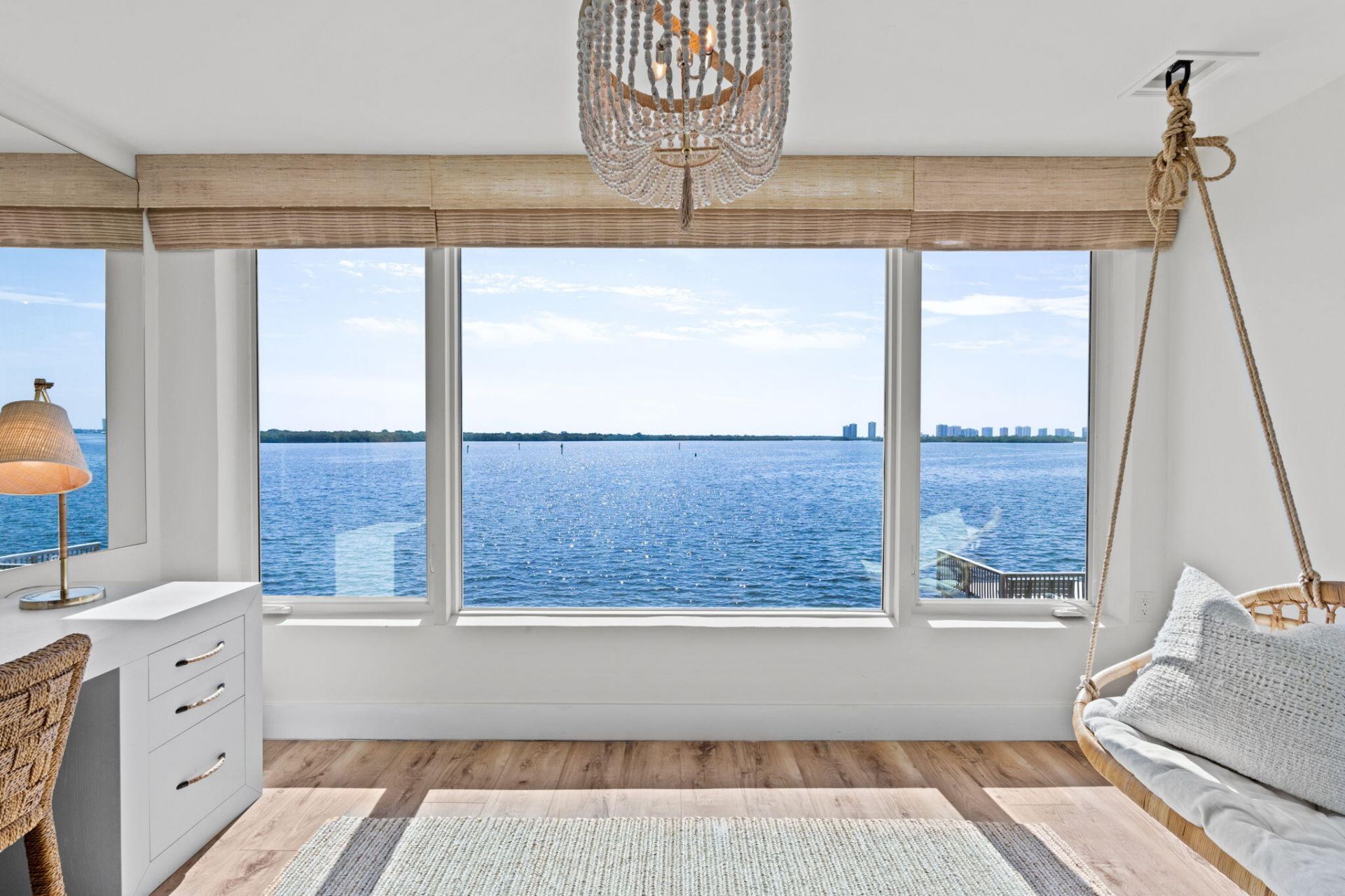 52 Yacht Club Drive, Unit 204, North Palm Beach, FL 33408 Photo