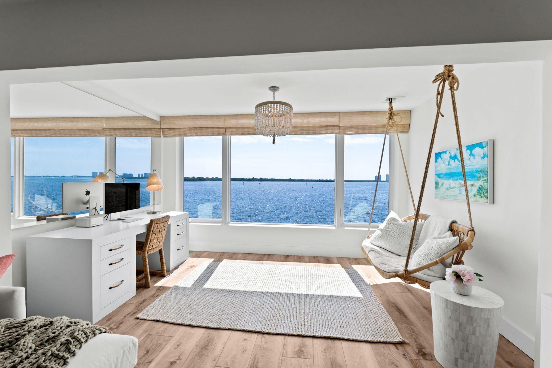 52 Yacht Club Drive, Unit 204, North Palm Beach, FL 33408 Photo