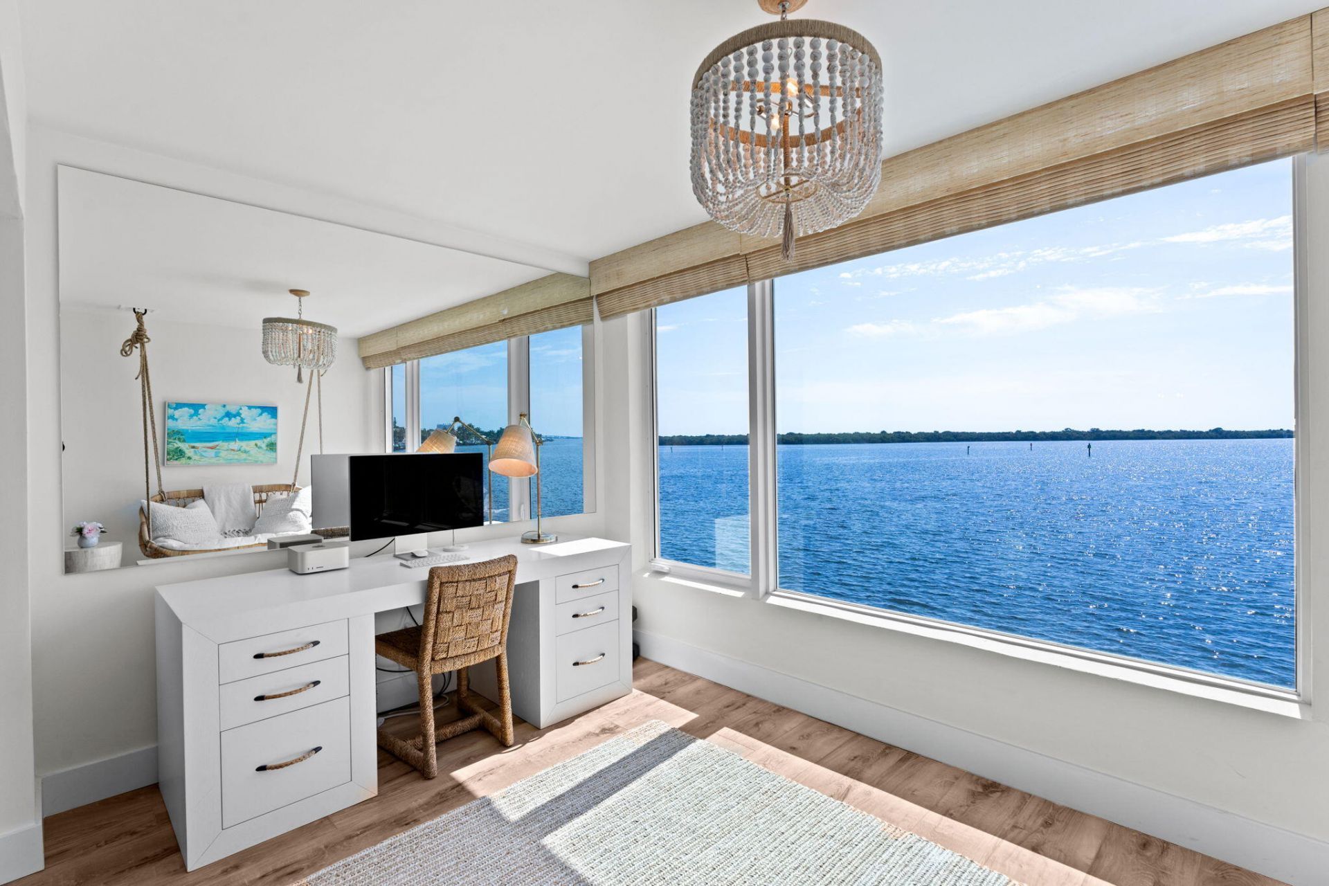 52 Yacht Club Drive, Unit 204, North Palm Beach, FL 33408 Photo