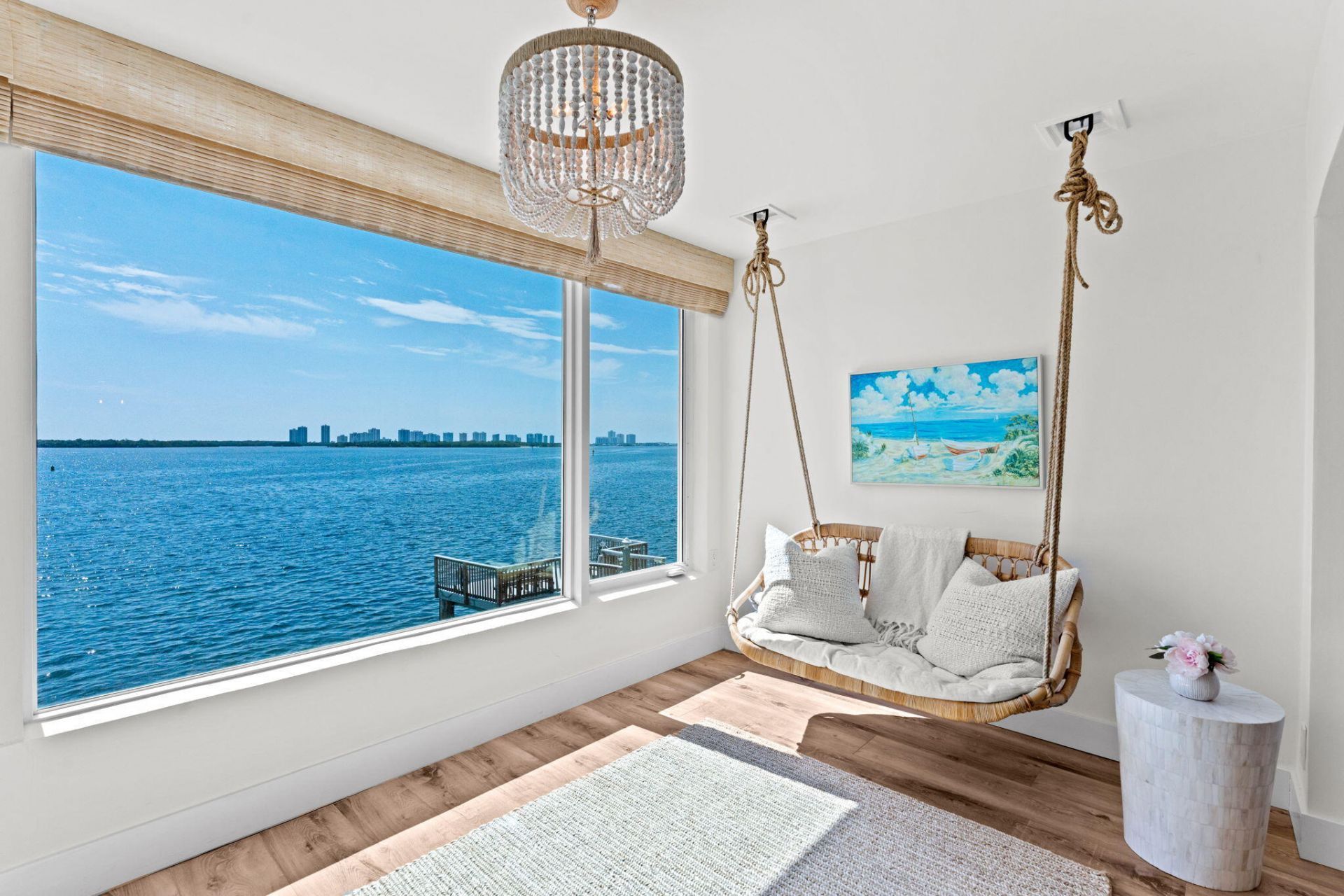 52 Yacht Club Drive, Unit 204, North Palm Beach, FL 33408 Photo
