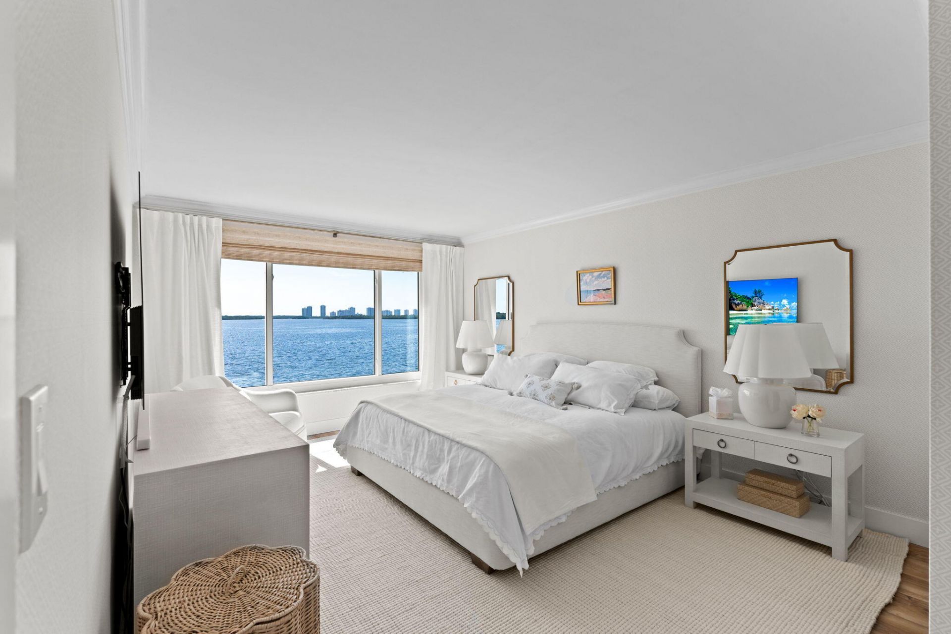 52 Yacht Club Drive, Unit 204, North Palm Beach, FL 33408 Photo