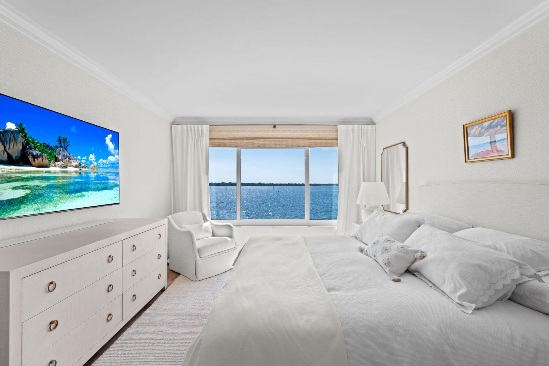 52 Yacht Club Drive, Unit 204, North Palm Beach, FL 33408 Photo