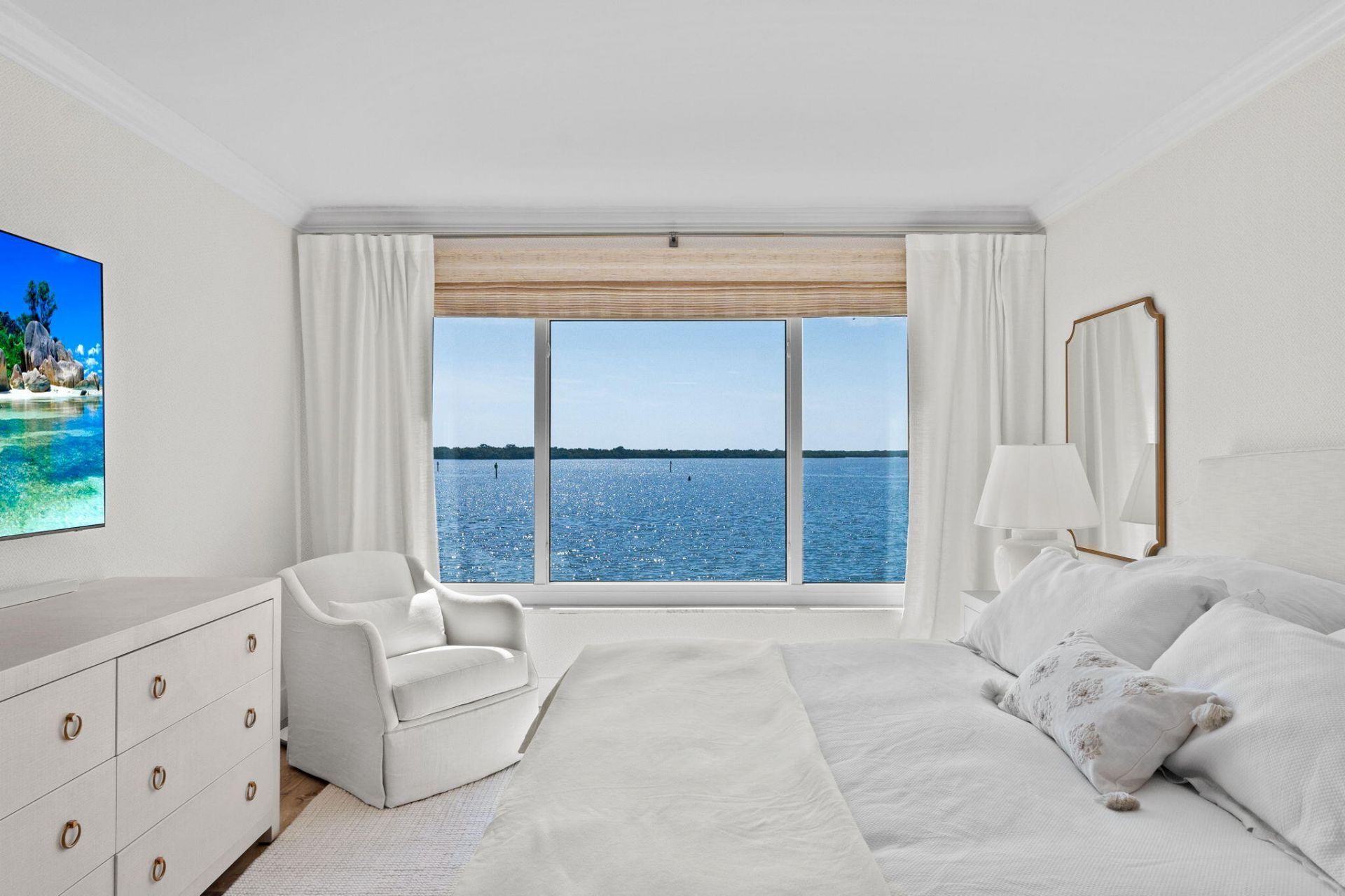 52 Yacht Club Drive, Unit 204, North Palm Beach, FL 33408 Photo