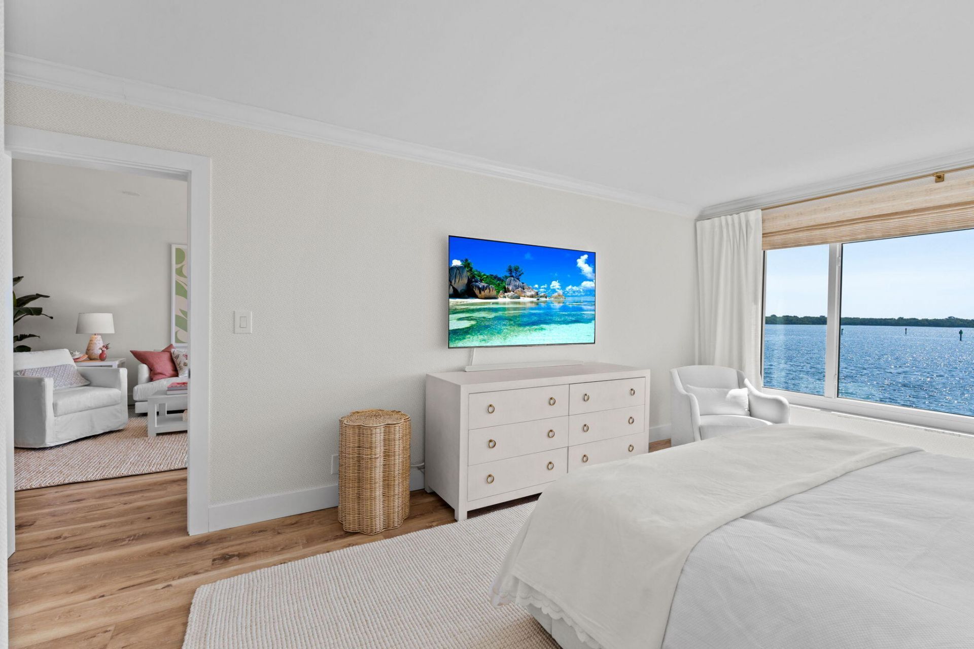 52 Yacht Club Drive, Unit 204, North Palm Beach, FL 33408 Photo