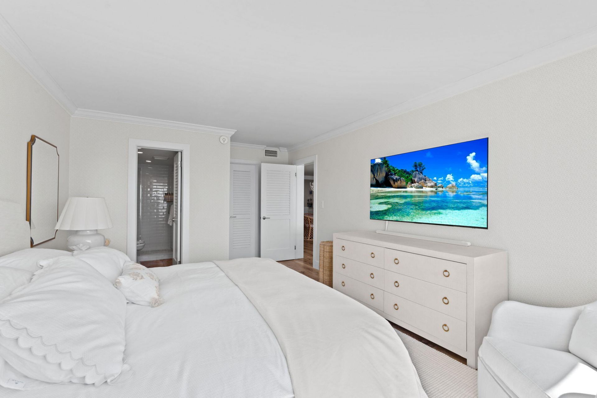 52 Yacht Club Drive, Unit 204, North Palm Beach, FL 33408 Photo