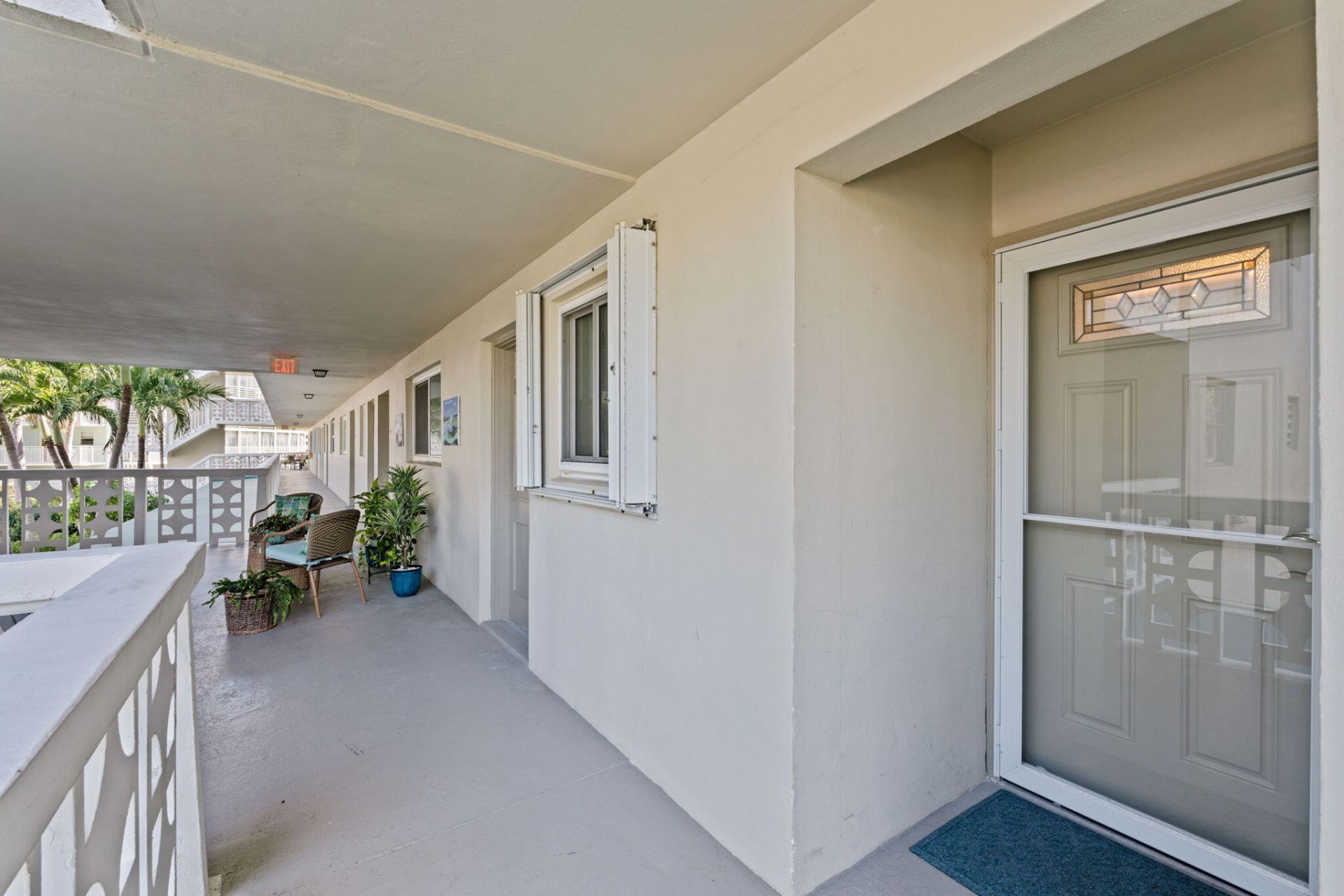 52 Yacht Club Drive, Unit 204, North Palm Beach, FL 33408 Photo