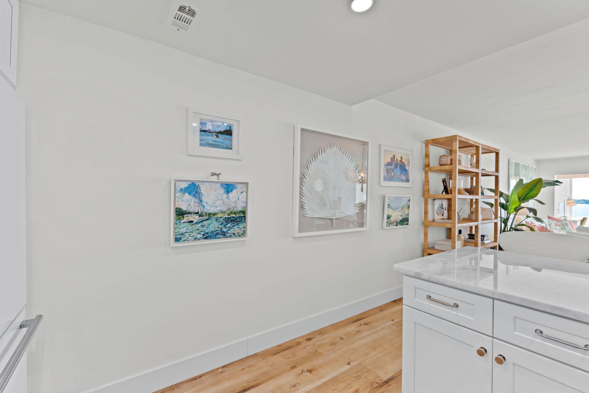 52 Yacht Club Drive, Unit 204, North Palm Beach, FL 33408 Photo