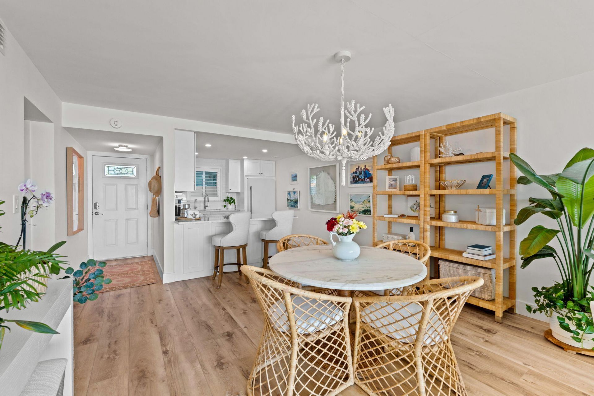 52 Yacht Club Drive, Unit 204, North Palm Beach, FL 33408 Photo