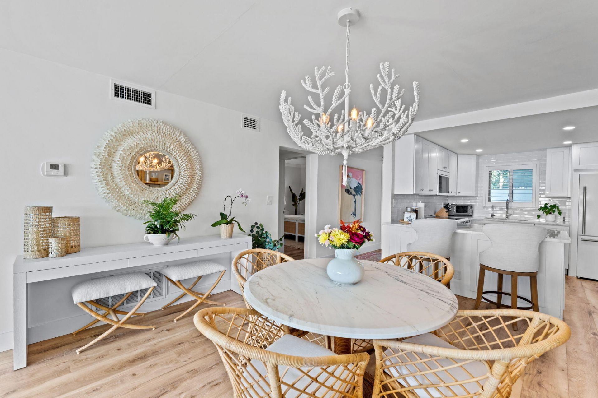 52 Yacht Club Drive, Unit 204, North Palm Beach, FL 33408 Photo