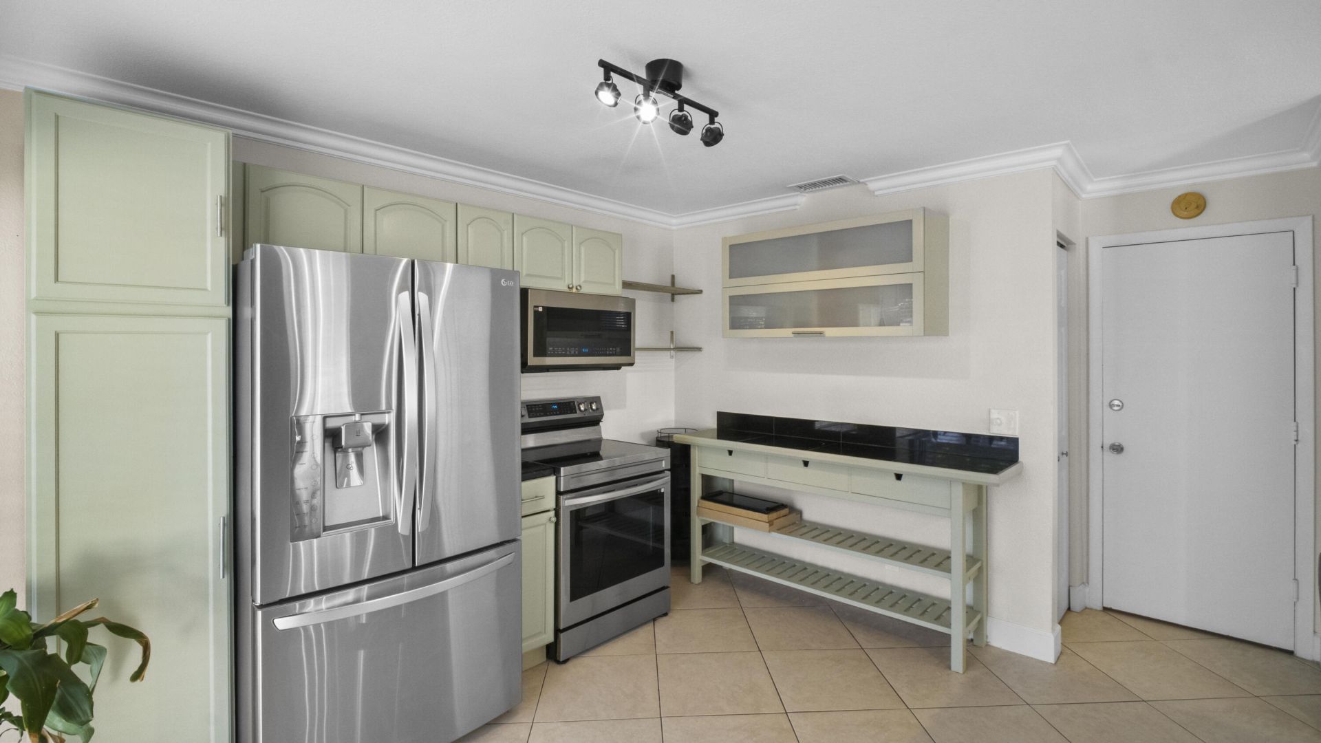 6741 Fern Street, Margate, FL 33063 Photo