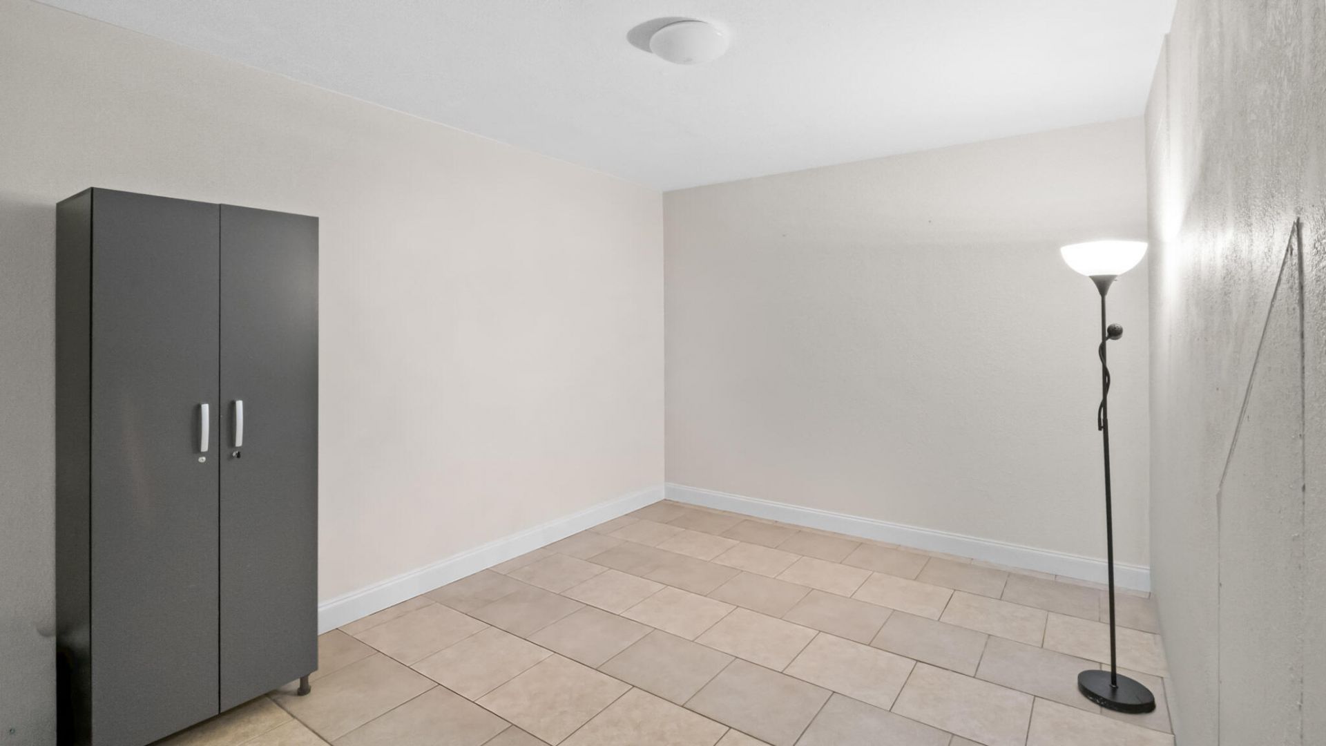 6741 Fern Street, Margate, FL 33063 Photo
