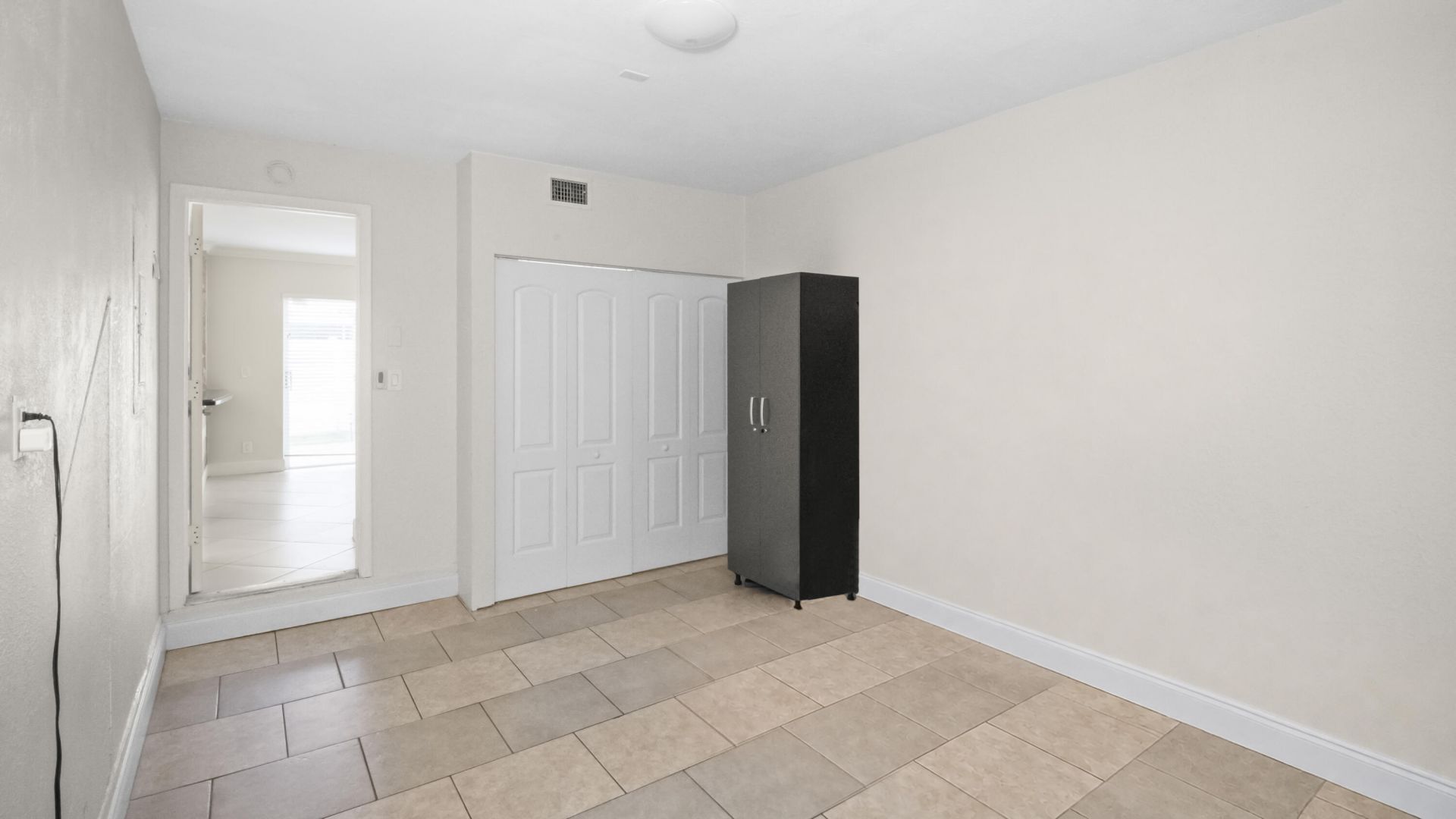 6741 Fern Street, Margate, FL 33063 Photo