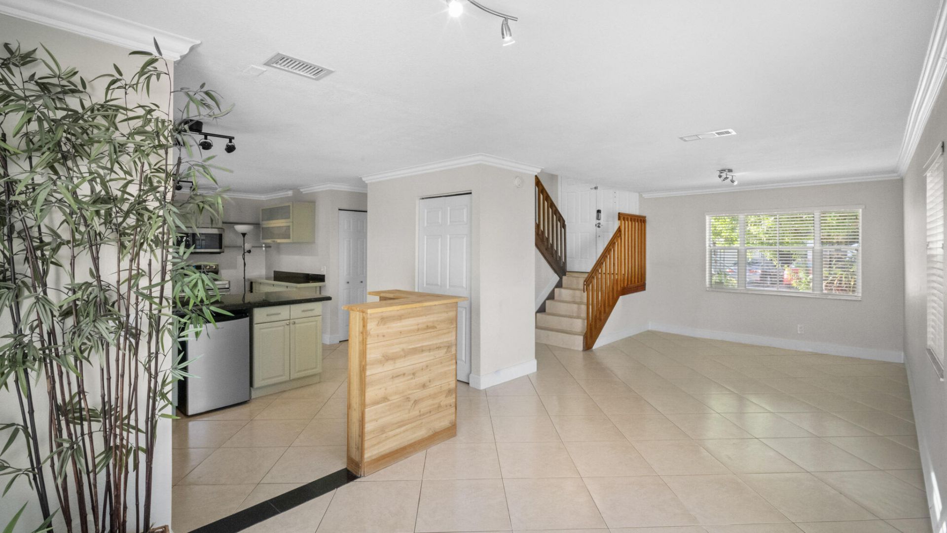 6741 Fern Street, Margate, FL 33063 Photo