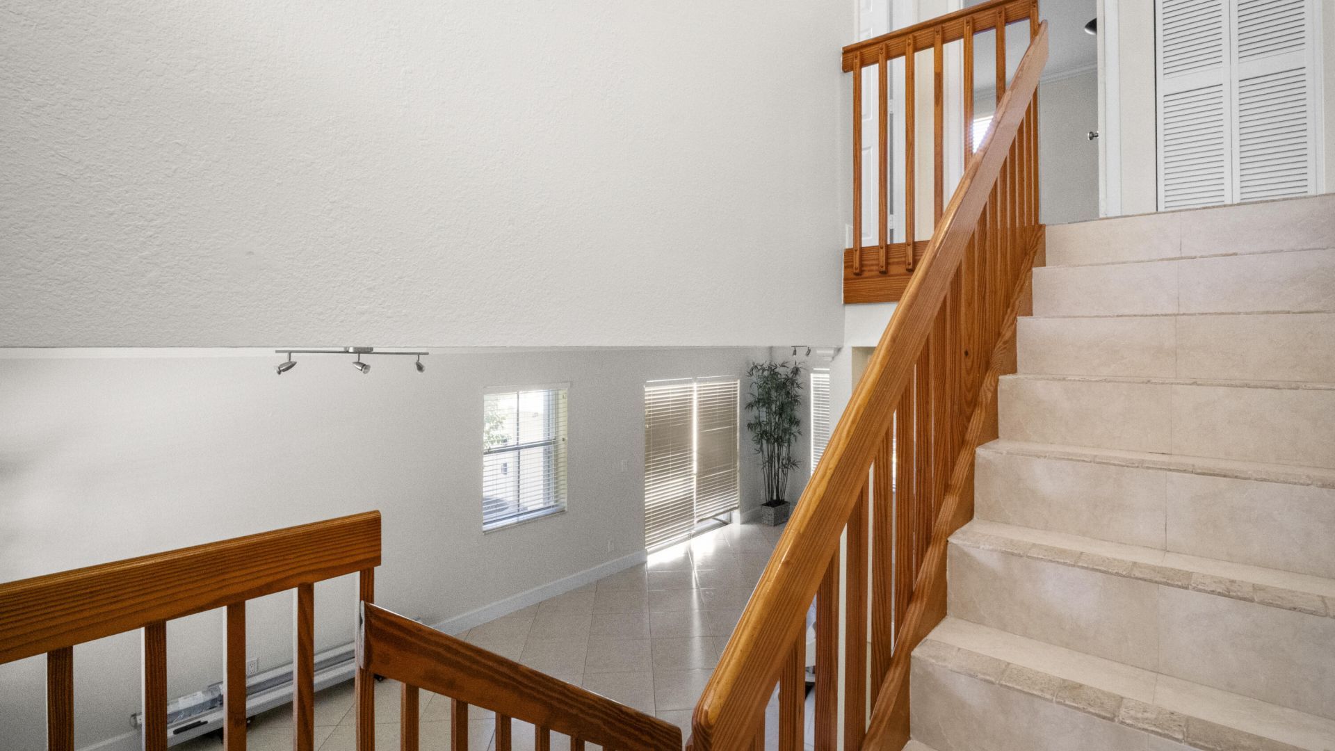 6741 Fern Street, Margate, FL 33063 Photo