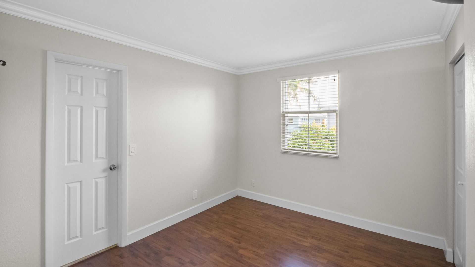 6741 Fern Street, Margate, FL 33063 Photo