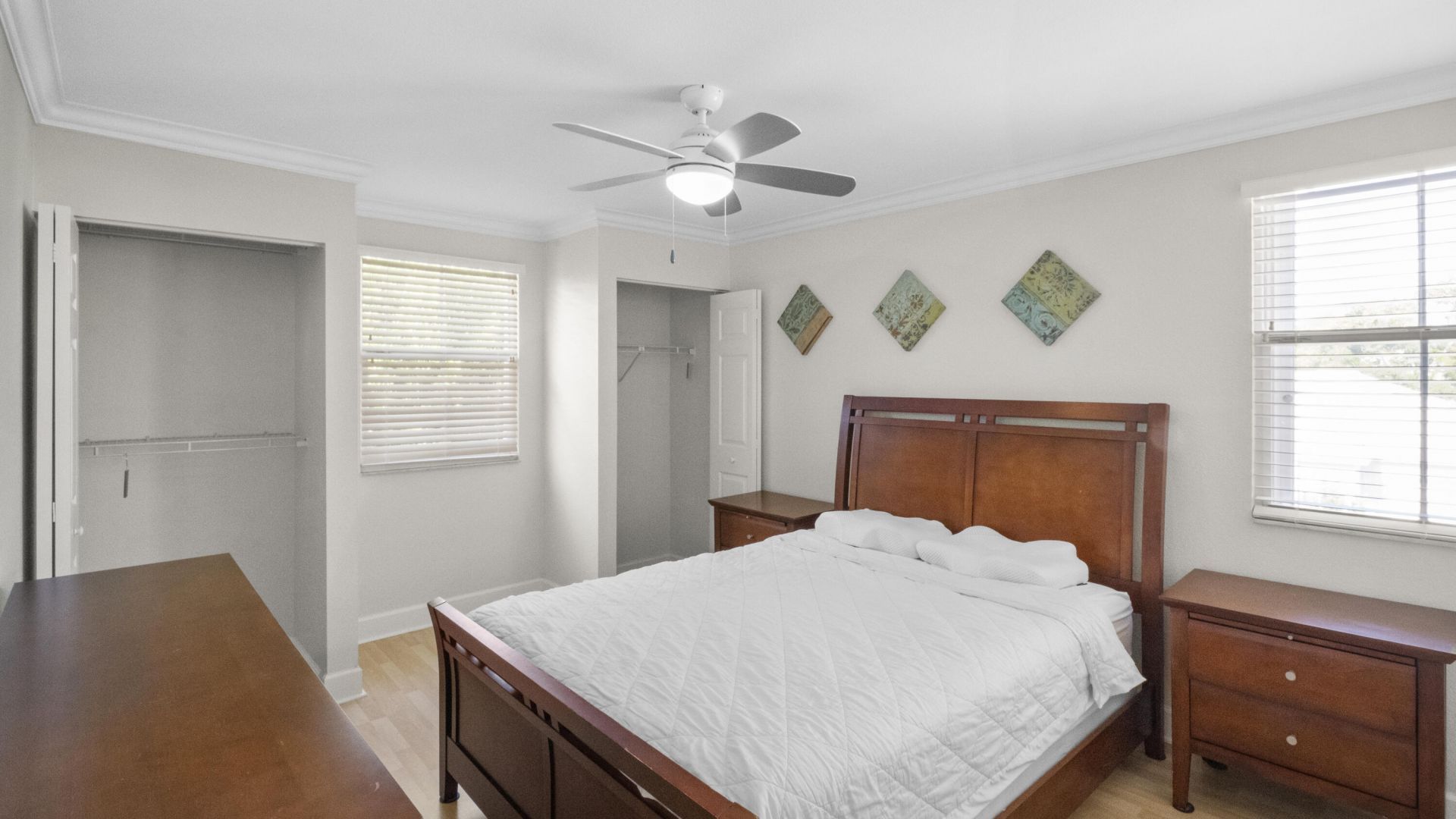 6741 Fern Street, Margate, FL 33063 Photo