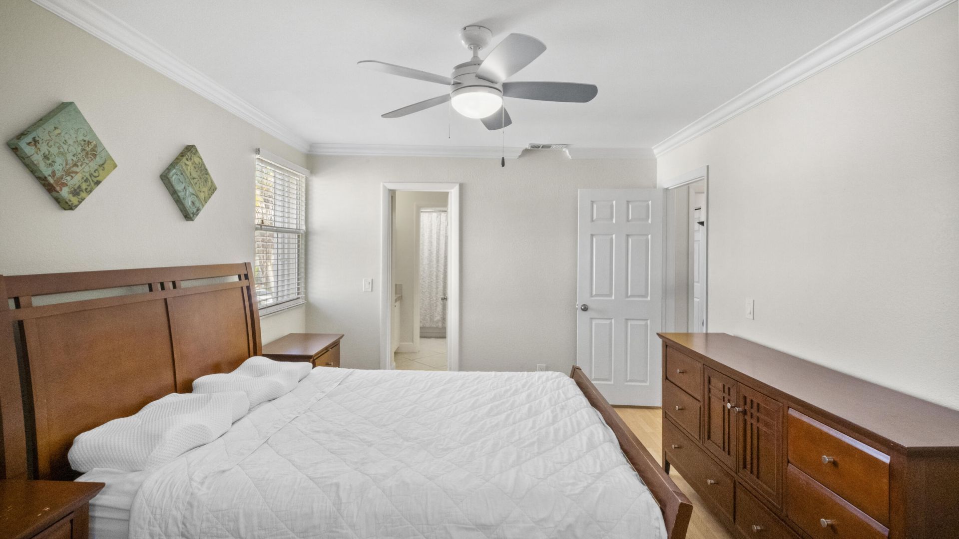 6741 Fern Street, Margate, FL 33063 Photo