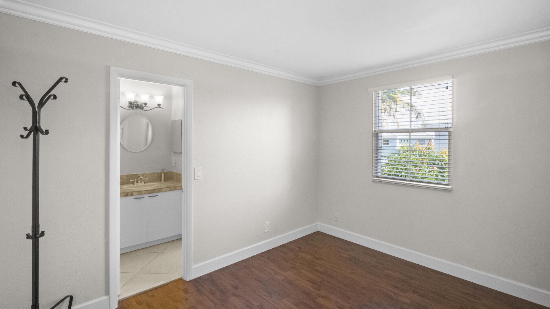 6741 Fern Street, Margate, FL 33063 Photo
