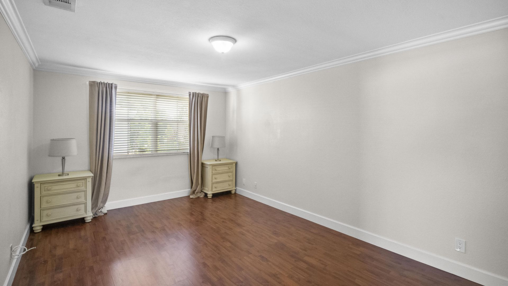 6741 Fern Street, Margate, FL 33063 Photo