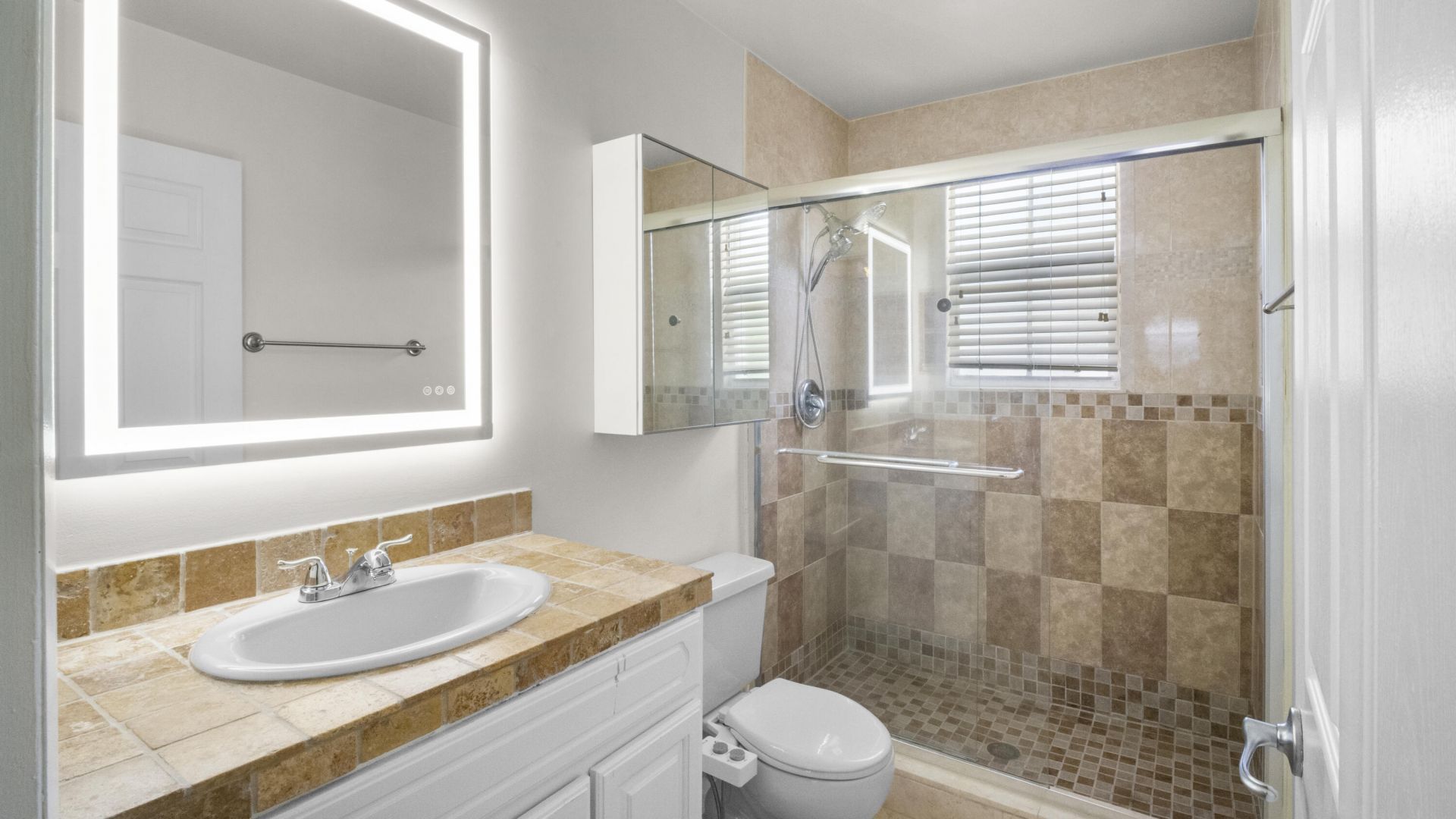 6741 Fern Street, Margate, FL 33063 Photo