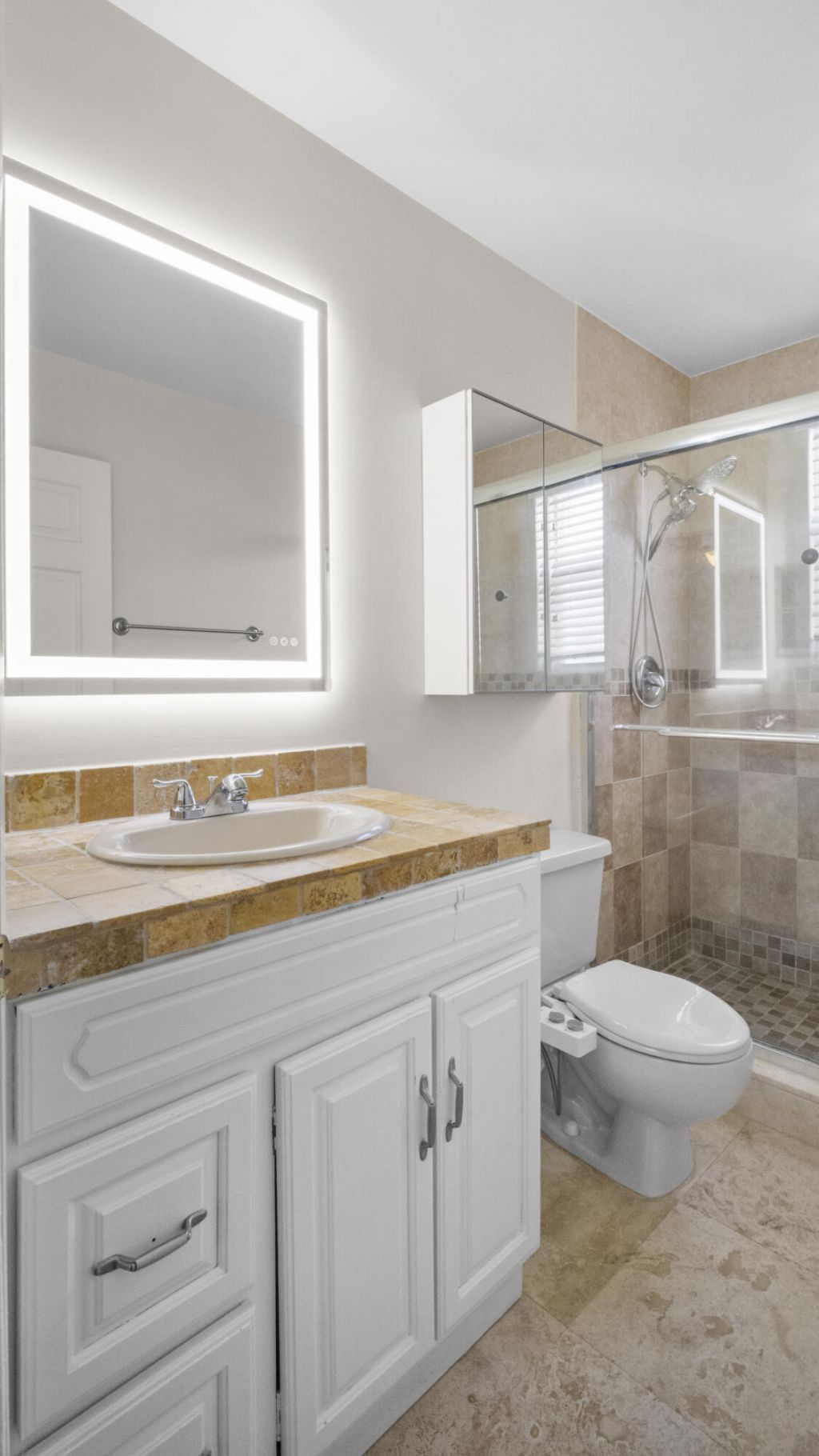 6741 Fern Street, Margate, FL 33063 Photo