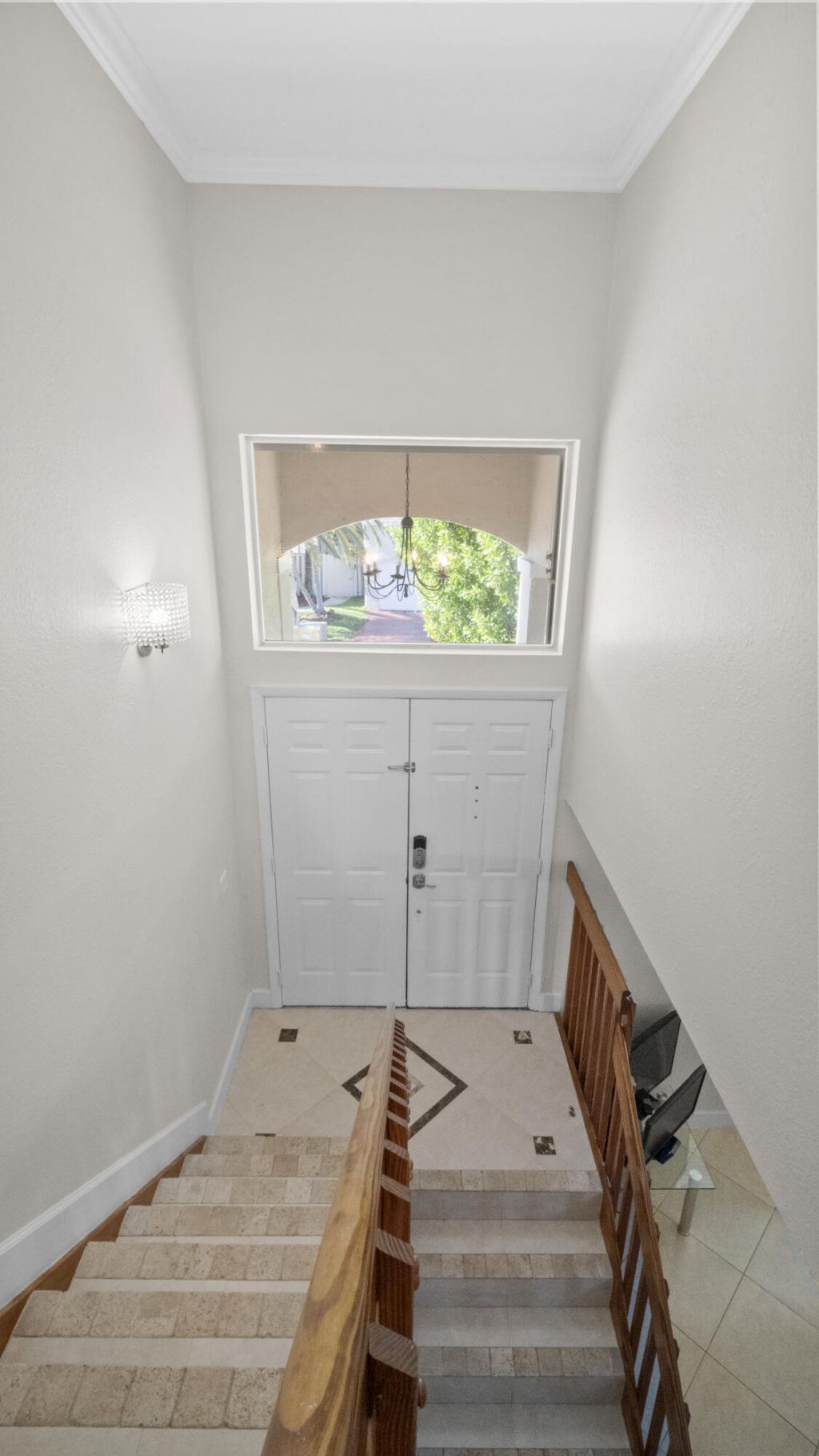 6741 Fern Street, Margate, FL 33063 Photo