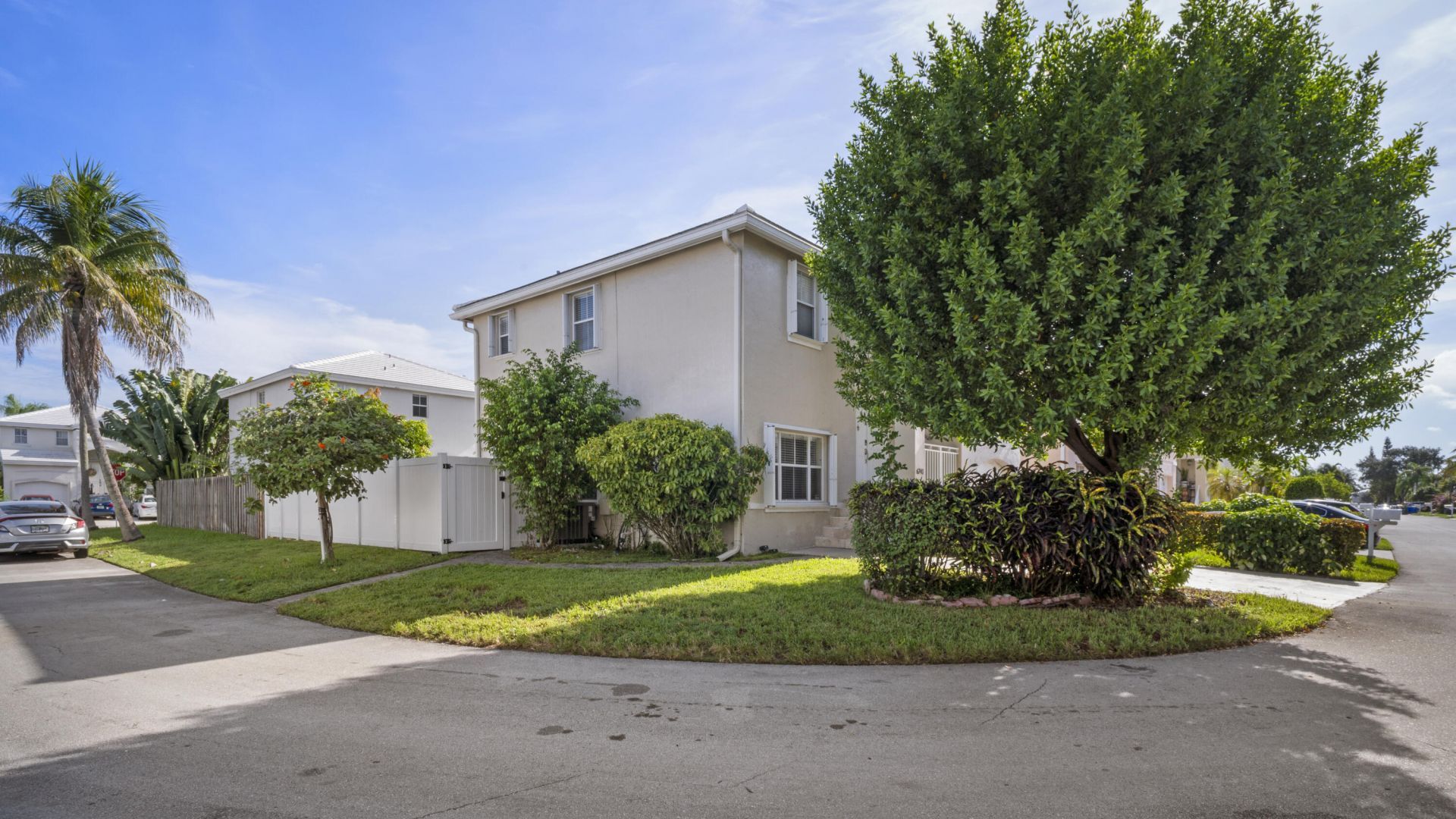 6741 Fern Street, Margate, FL 33063 Photo