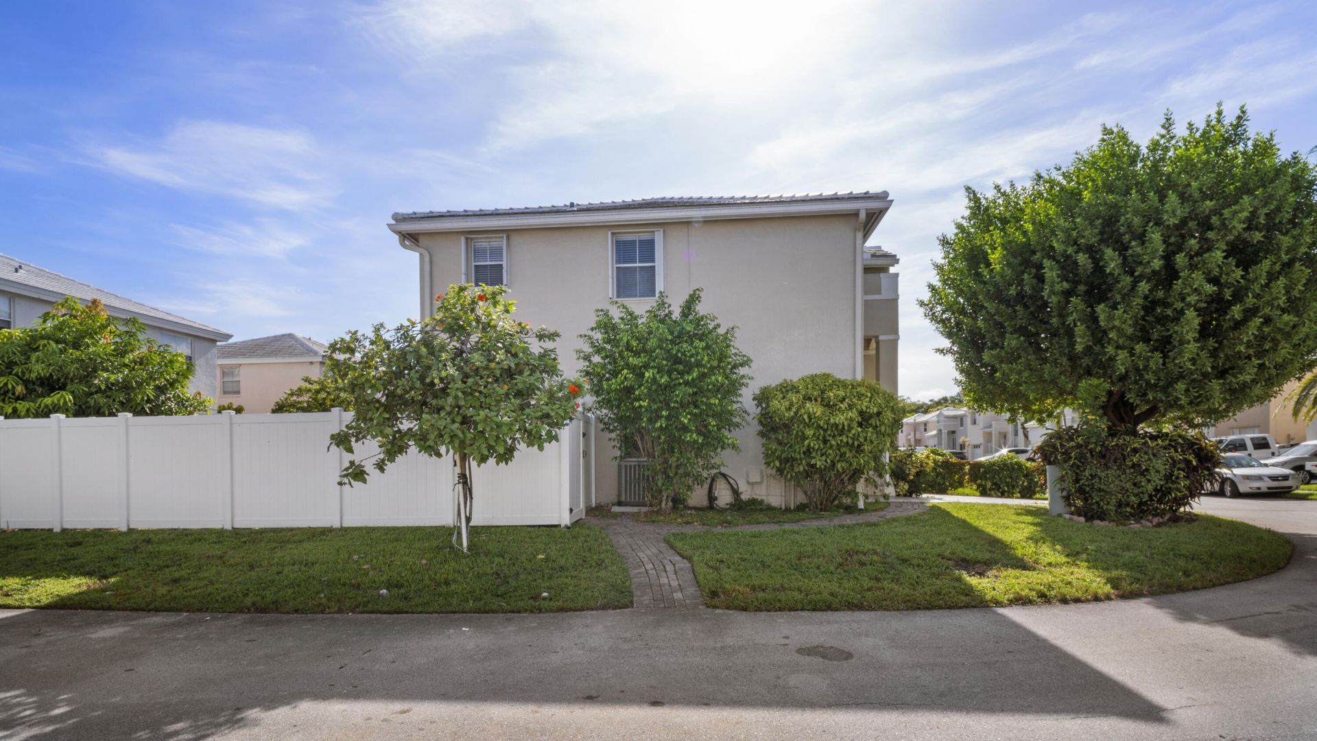 6741 Fern Street, Margate, FL 33063 Photo
