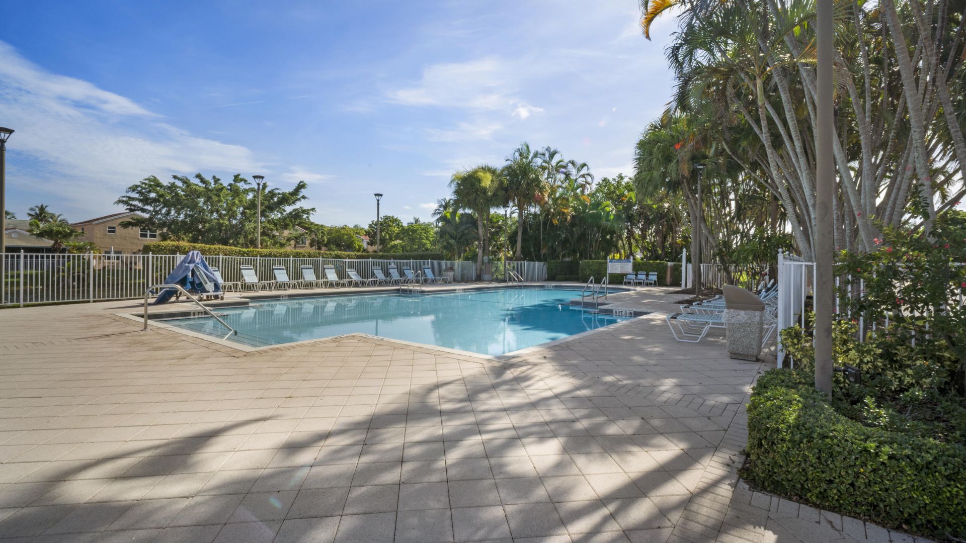 6741 Fern Street, Margate, FL 33063 Photo