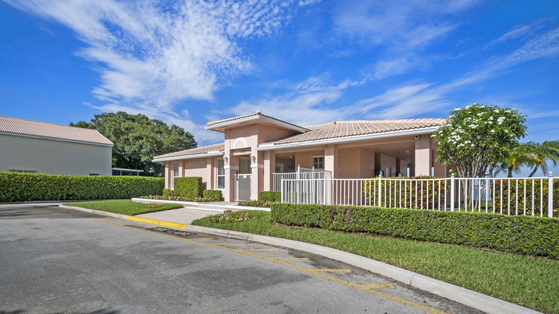 6741 Fern Street, Margate, FL 33063 Photo