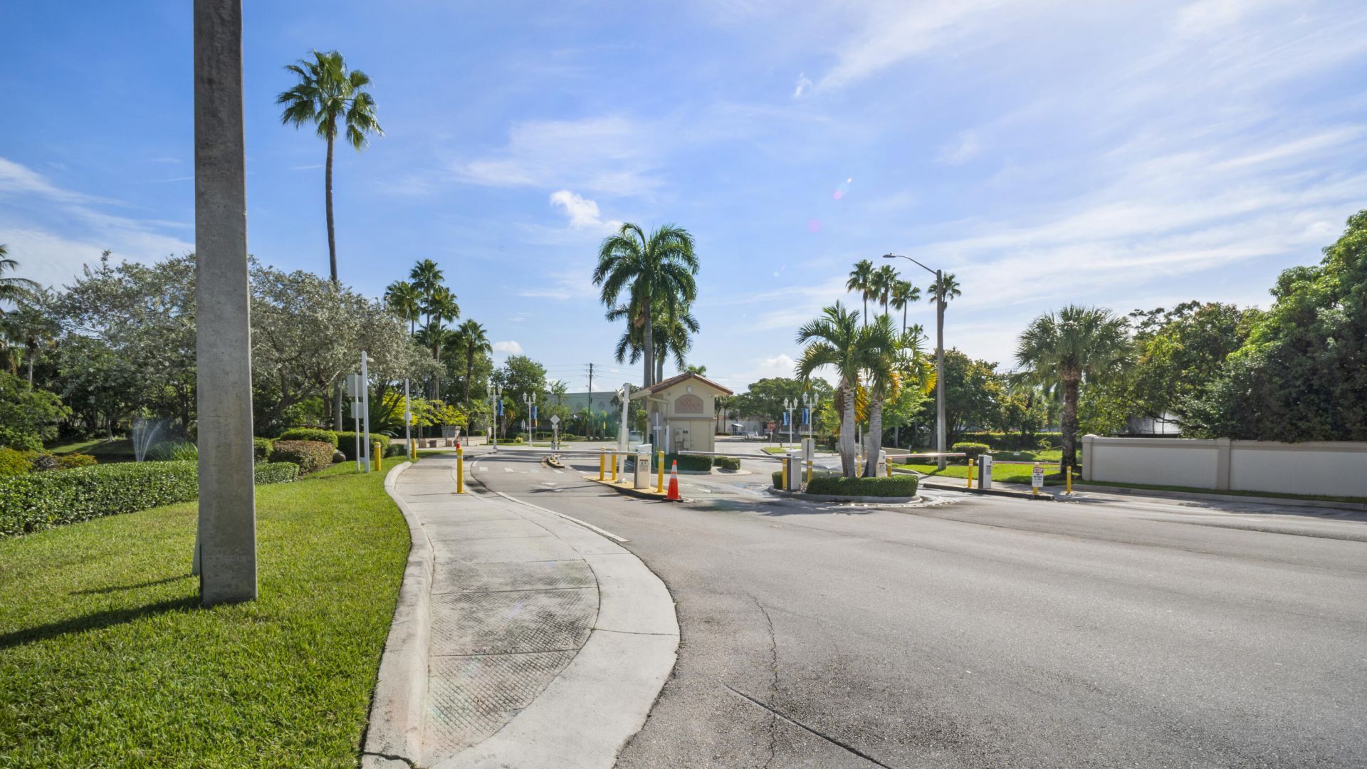 6741 Fern Street, Margate, FL 33063 Photo