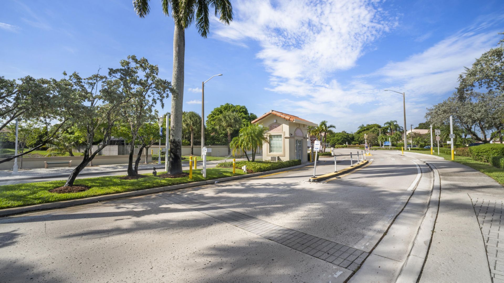 6741 Fern Street, Margate, FL 33063 Photo