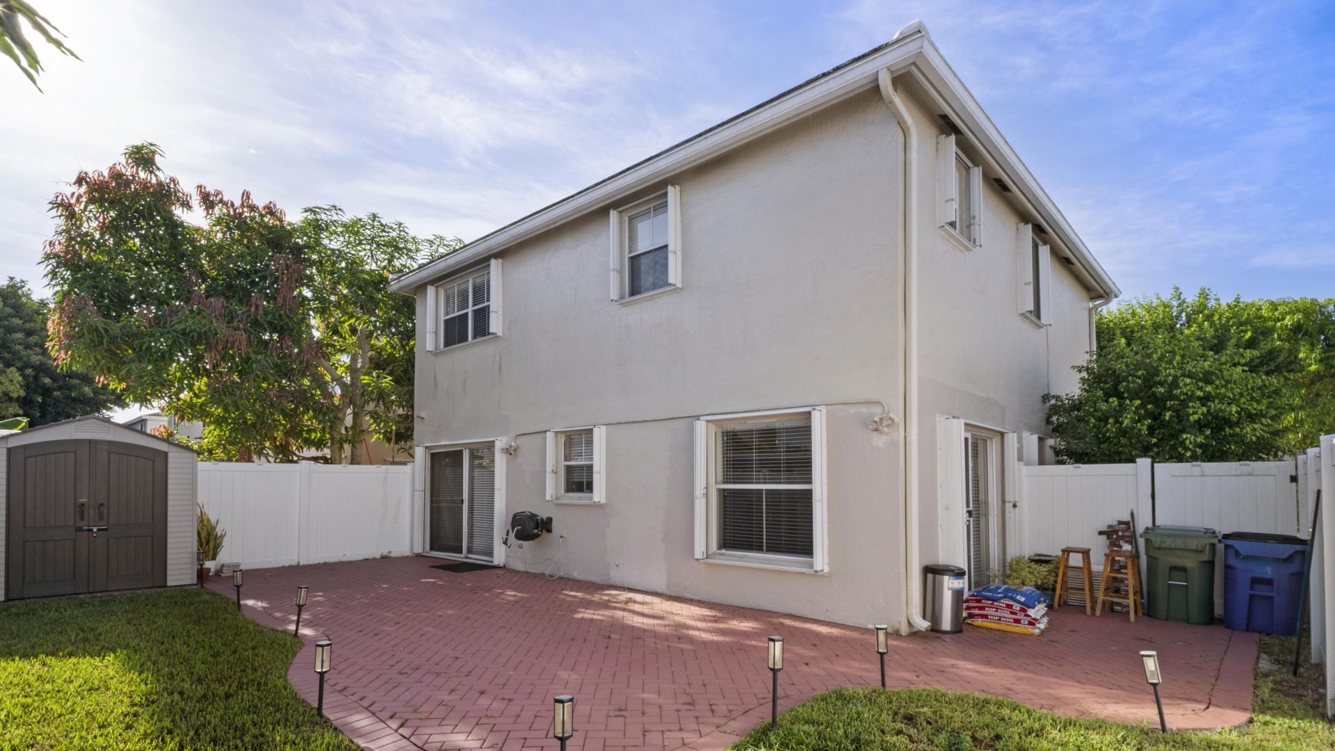 6741 Fern Street, Margate, FL 33063 Photo