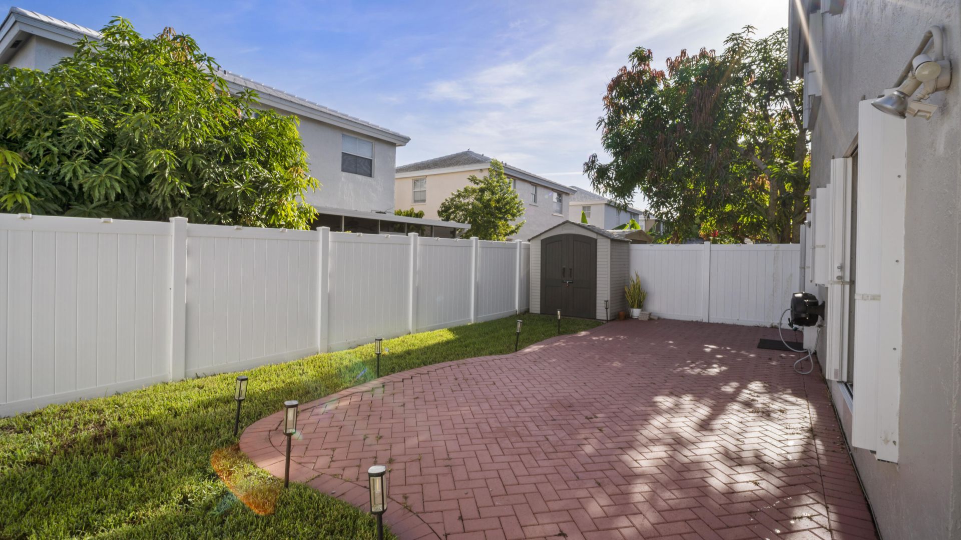 6741 Fern Street, Margate, FL 33063 Photo